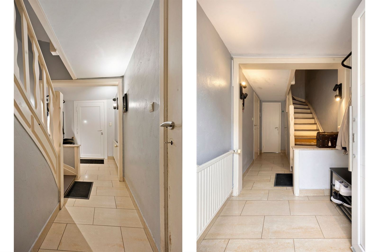 FOTO’S 16 : Woning te 1601 RUISBROEK (België) - Prijs &euro;&nbsp;390.000