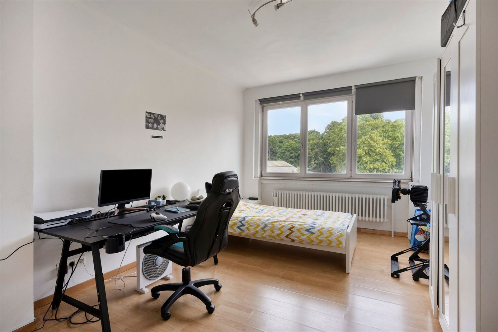 FOTO’S 15 : Woning te 1601 RUISBROEK (België) - Prijs &euro;&nbsp;390.000