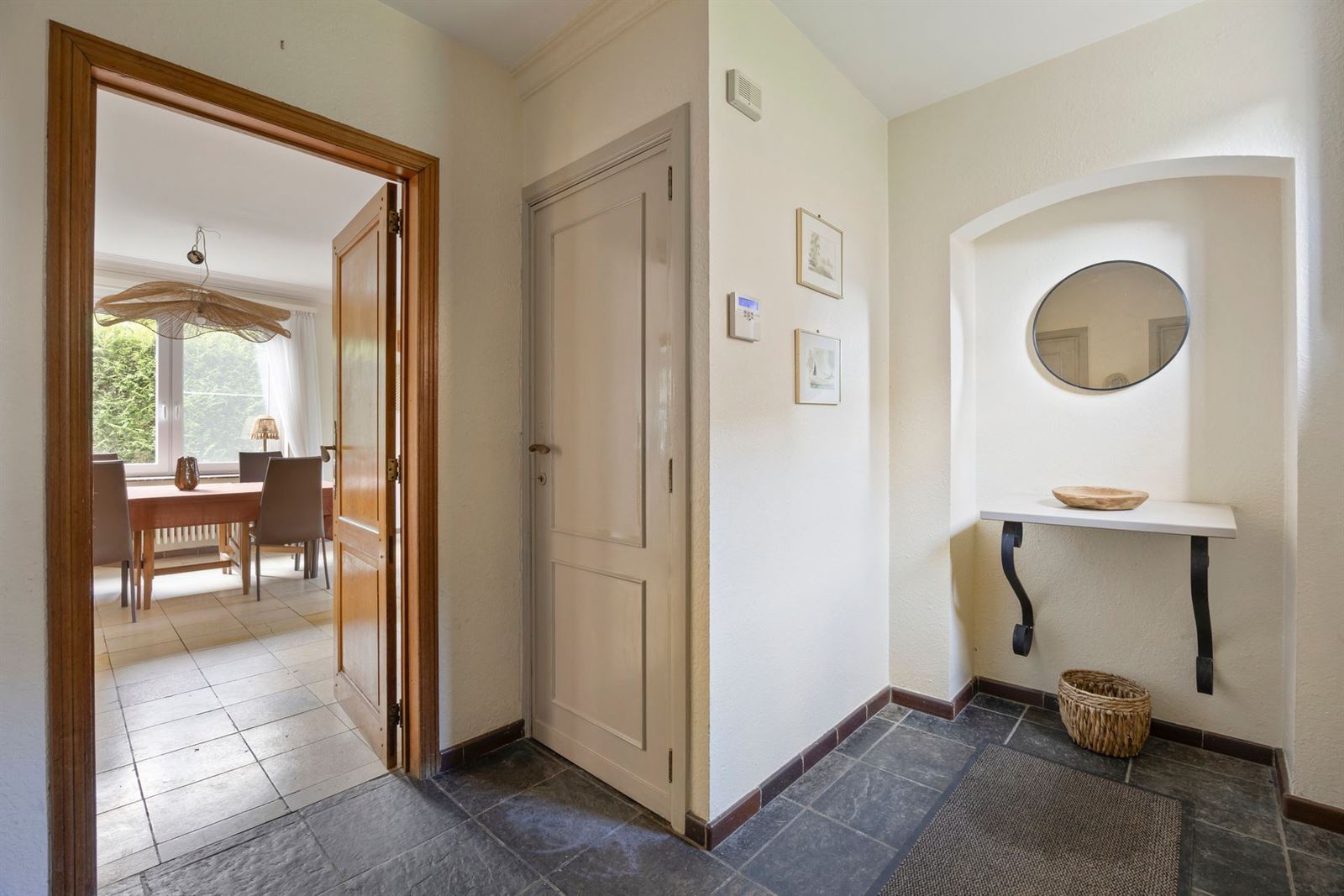 FOTO’S 6 : Villa te 1630 LINKEBEEK (België) - Prijs &euro;&nbsp;599.000