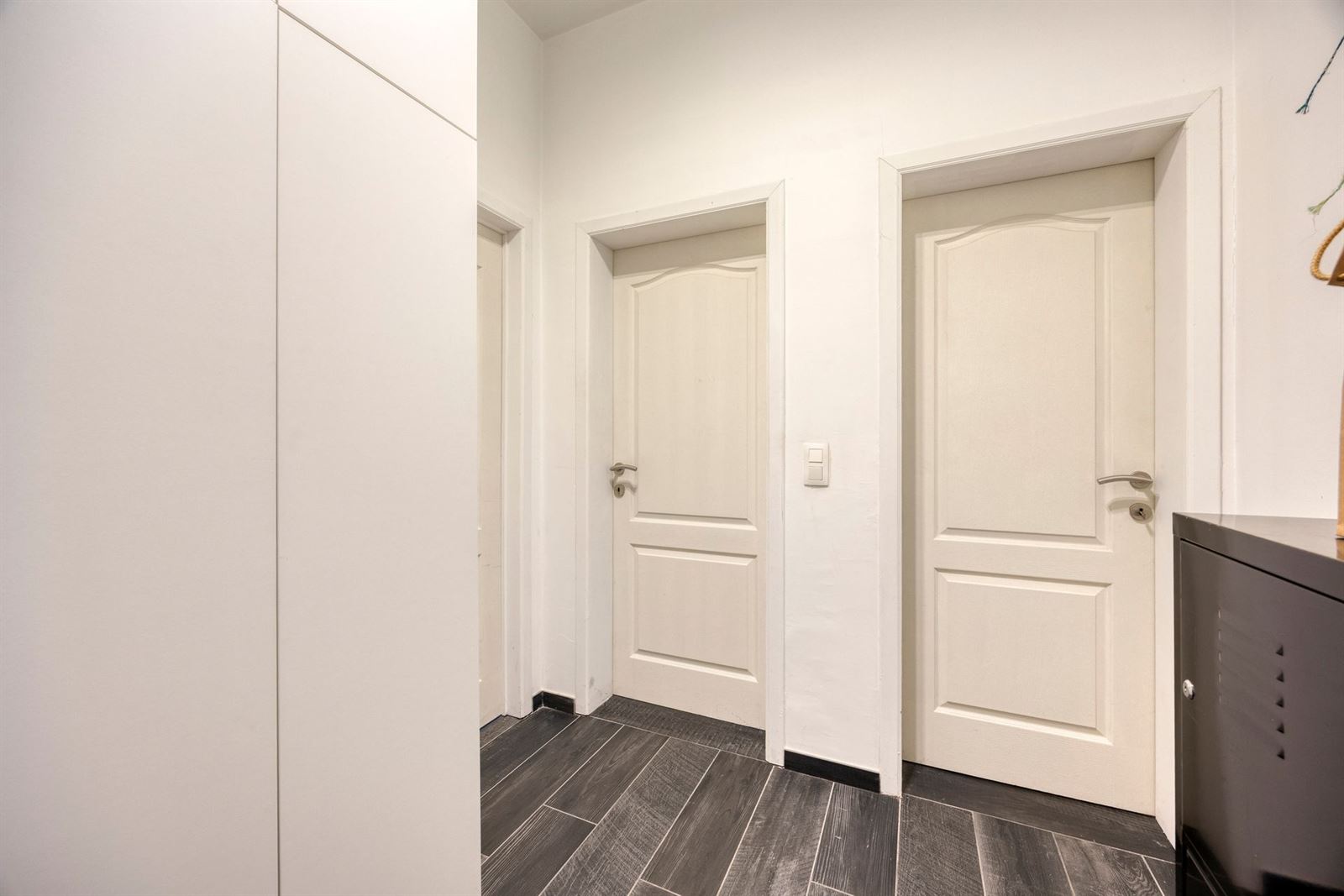 FOTO’S 11 : Appartement te 1760 ONZE-LIEVE-VROUW-LOMBEEK (België) - Prijs &euro;&nbsp;329.000
