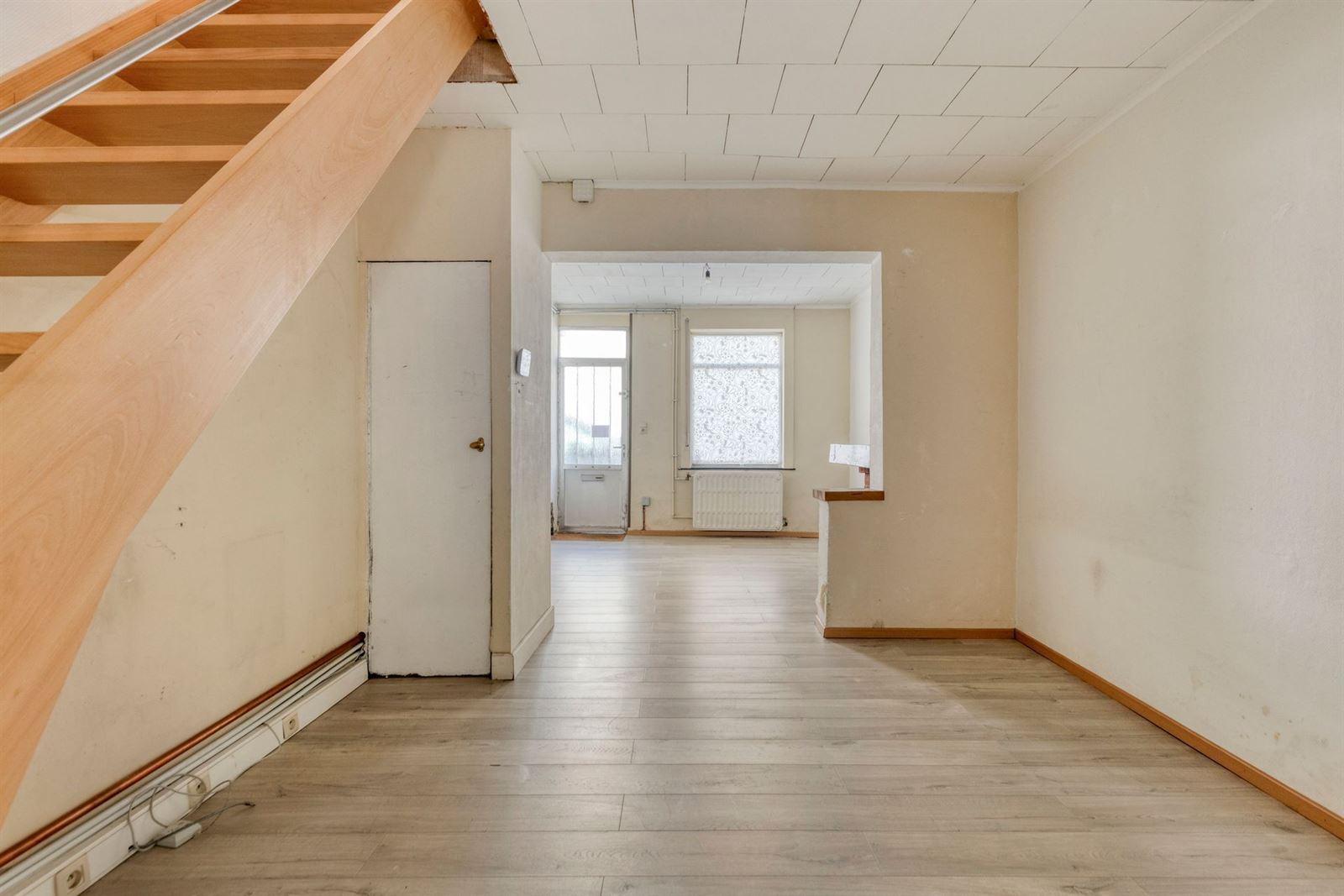 FOTO’S 7 : Woning te 1601 RUISBROEK (België) - Prijs &euro;&nbsp;235.000