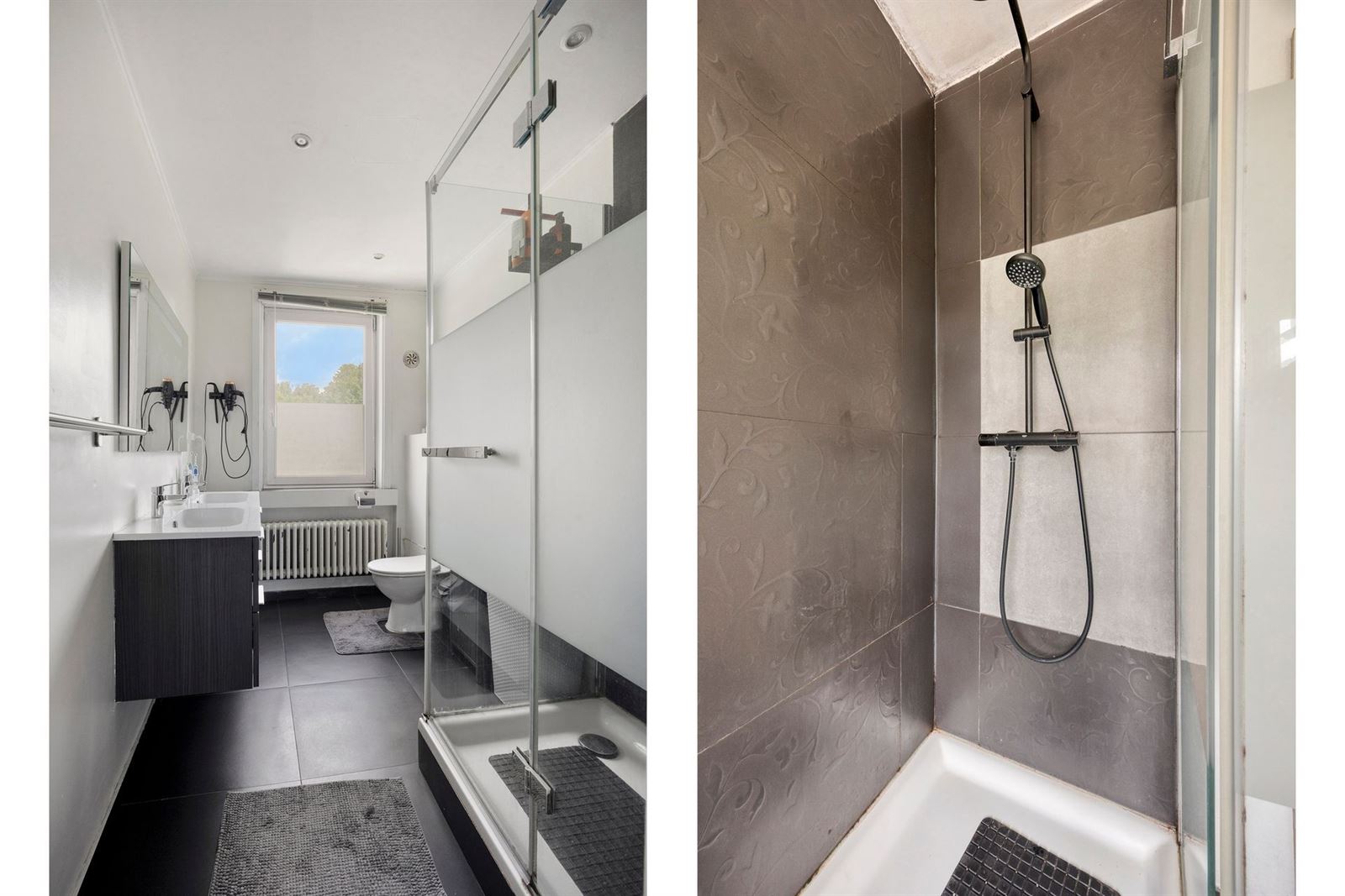 FOTO’S 14 : Woning te 1601 RUISBROEK (België) - Prijs &euro;&nbsp;390.000