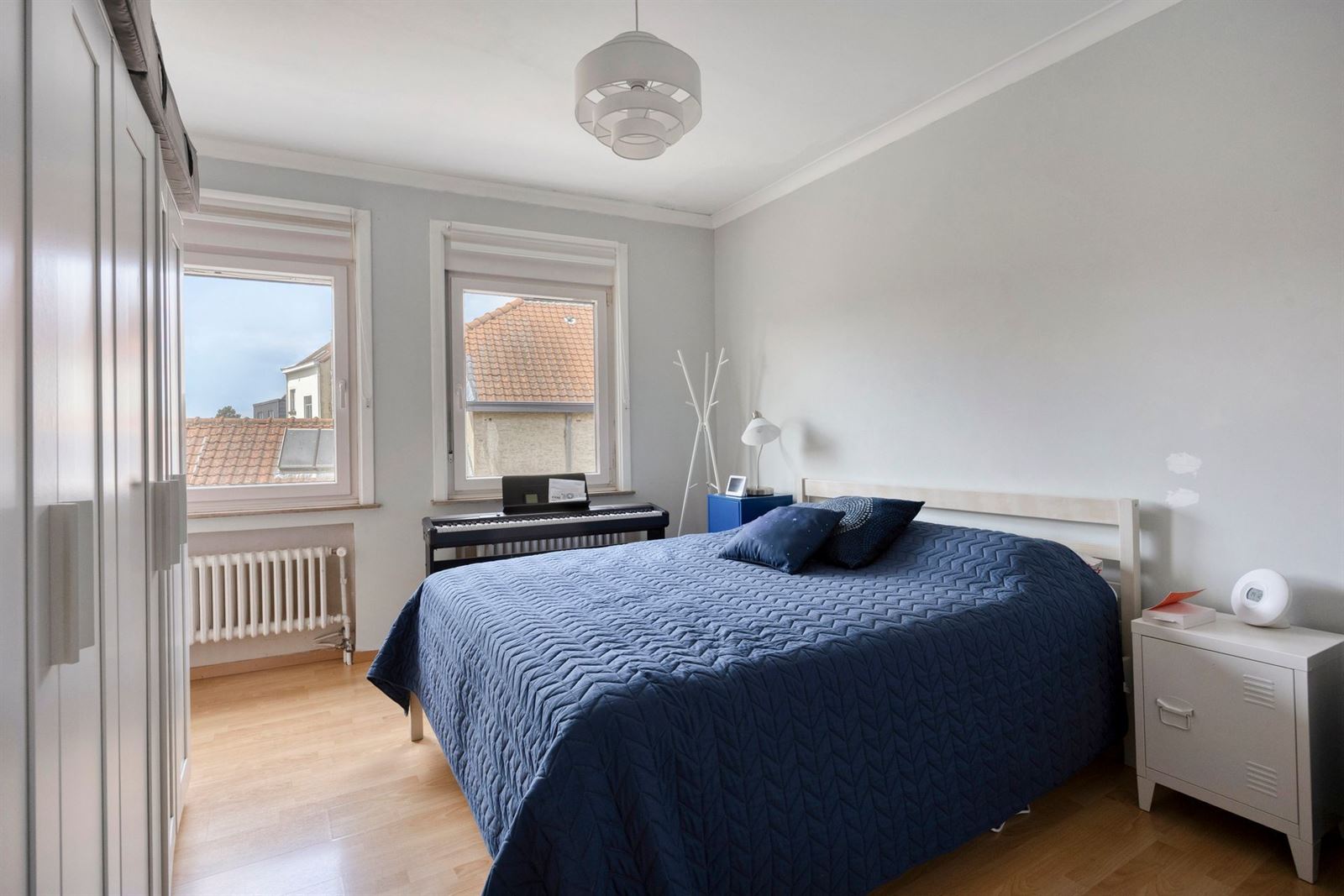 FOTO’S 12 : Woning te 1601 RUISBROEK (België) - Prijs &euro;&nbsp;390.000