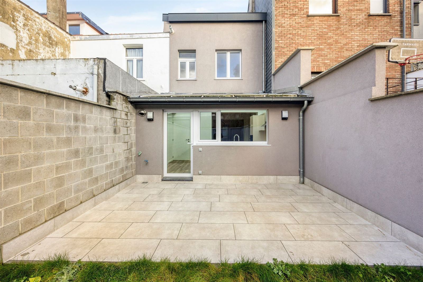 FOTO’S 21 : Woning te 1620 DROGENBOS (België) - Prijs &euro;&nbsp;470.000