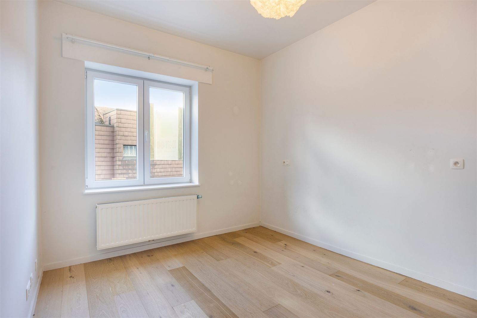 FOTO’S 12 : Woning te 1620 DROGENBOS (België) - Prijs &euro;&nbsp;470.000