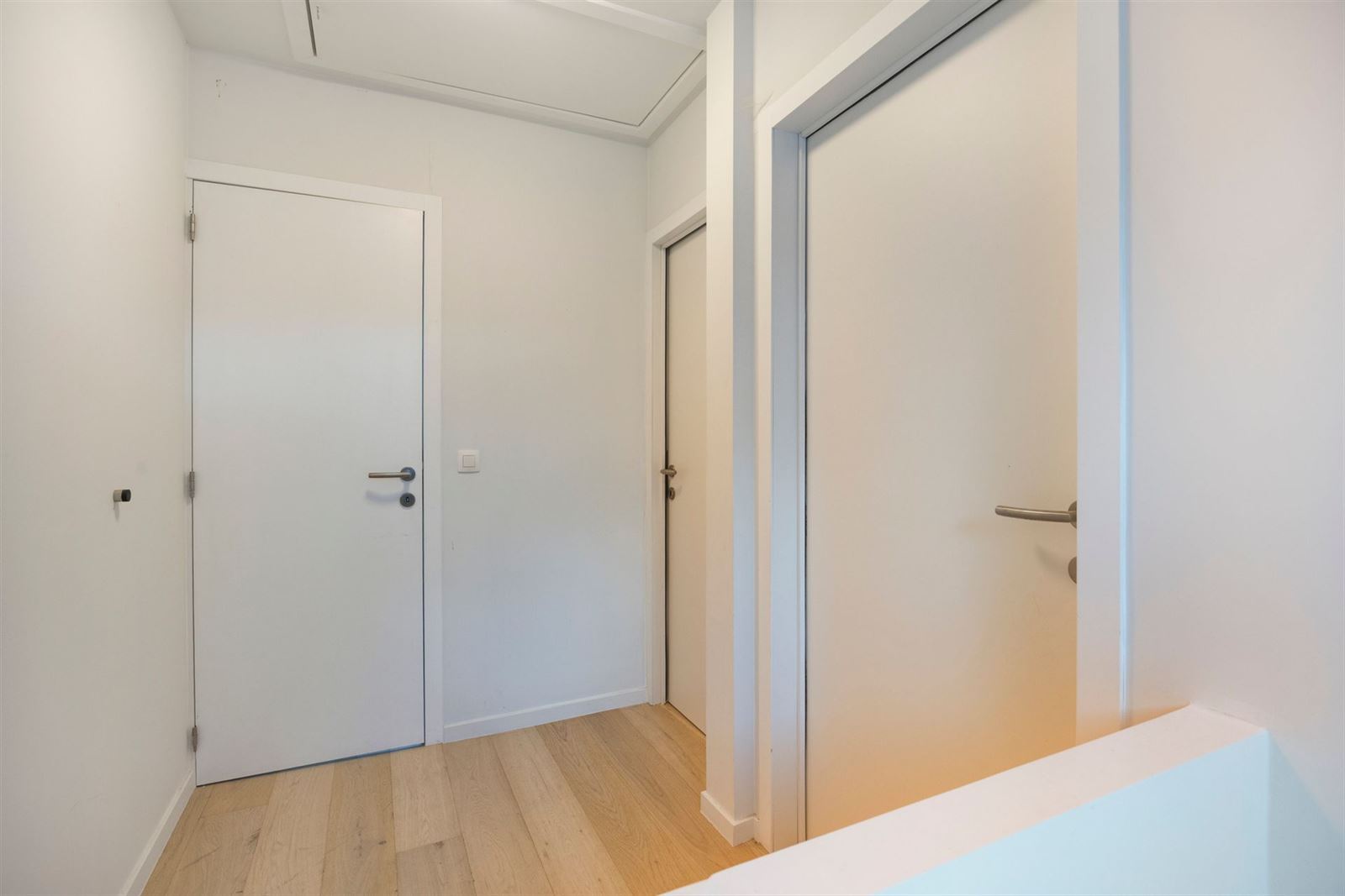 FOTO’S 17 : Woning te 1620 DROGENBOS (België) - Prijs &euro;&nbsp;470.000