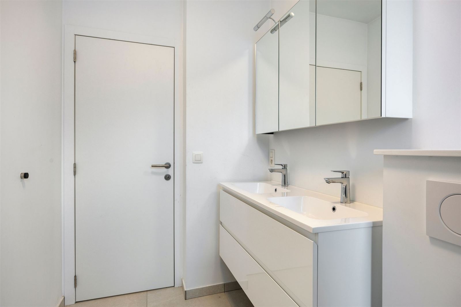 FOTO’S 14 : Woning te 1620 DROGENBOS (België) - Prijs &euro;&nbsp;470.000