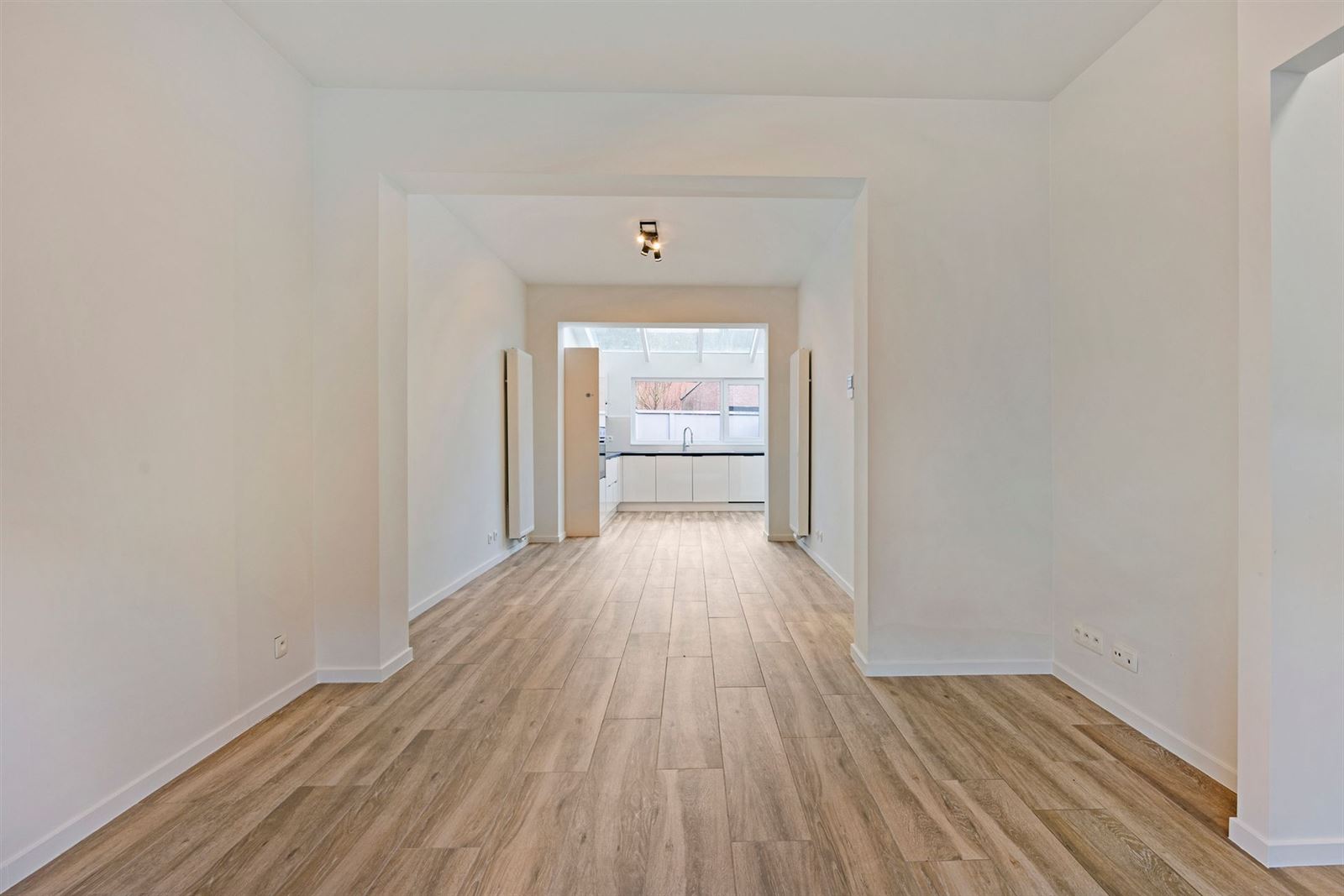 FOTO’S 6 : Woning te 1620 DROGENBOS (België) - Prijs &euro;&nbsp;470.000