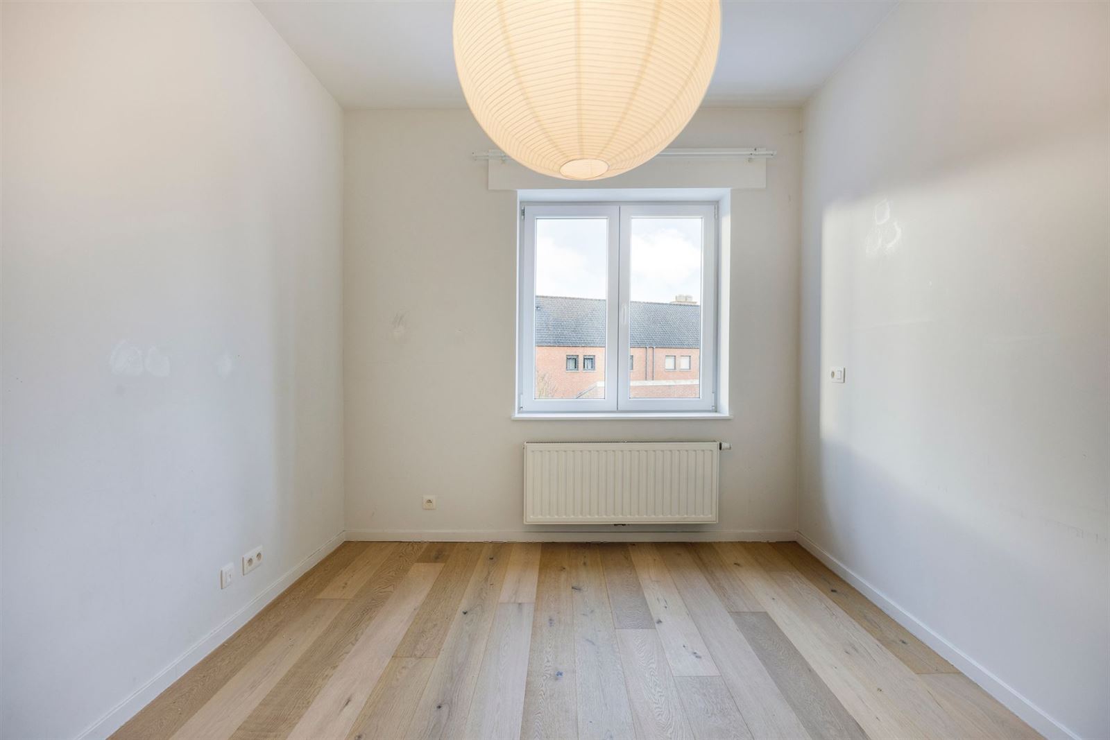 FOTO’S 15 : Woning te 1620 DROGENBOS (België) - Prijs &euro;&nbsp;470.000
