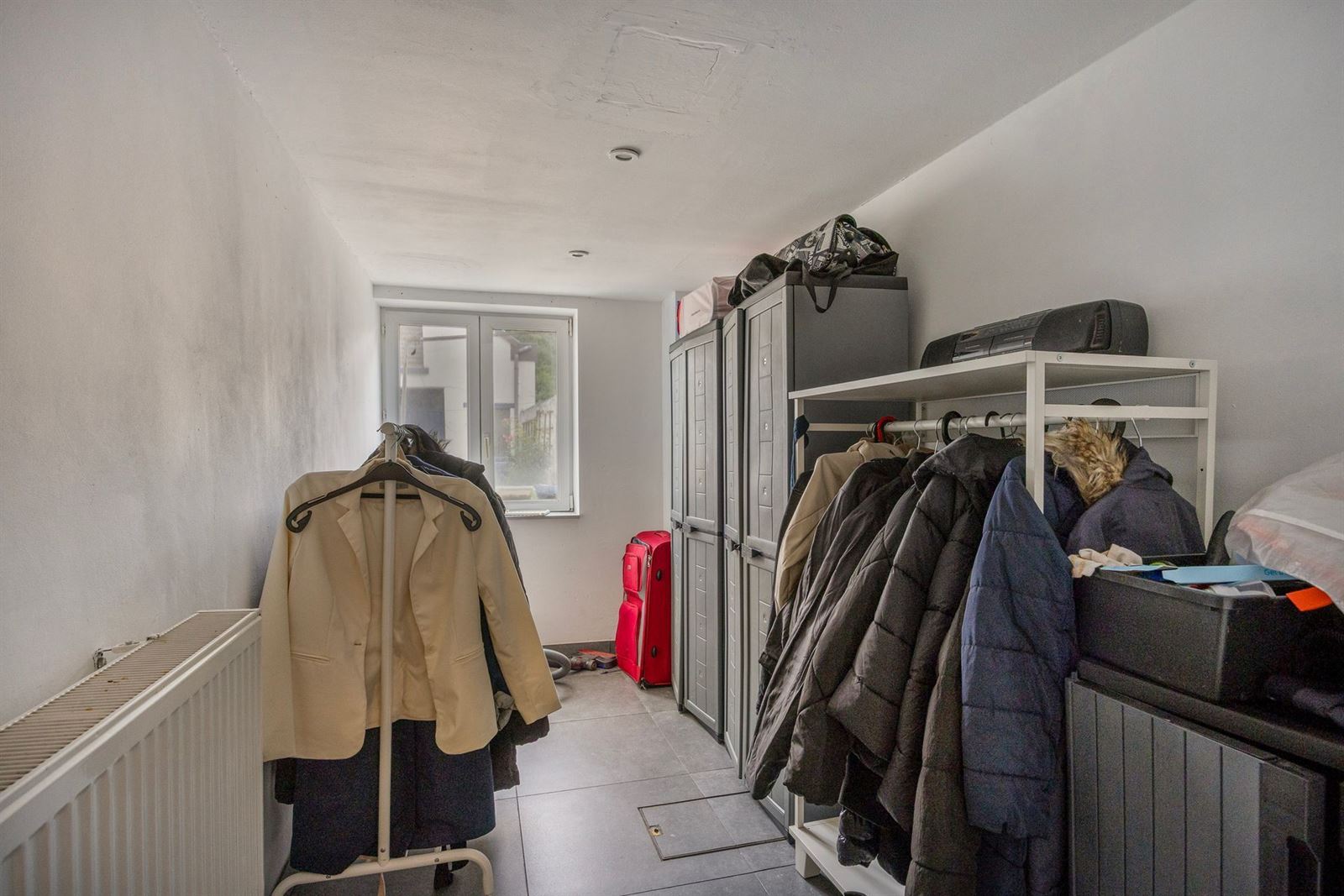 FOTO’S 18 : Woning te 1600 SINT-PIETERS-LEEUW (België) - Prijs &euro;&nbsp;390.000