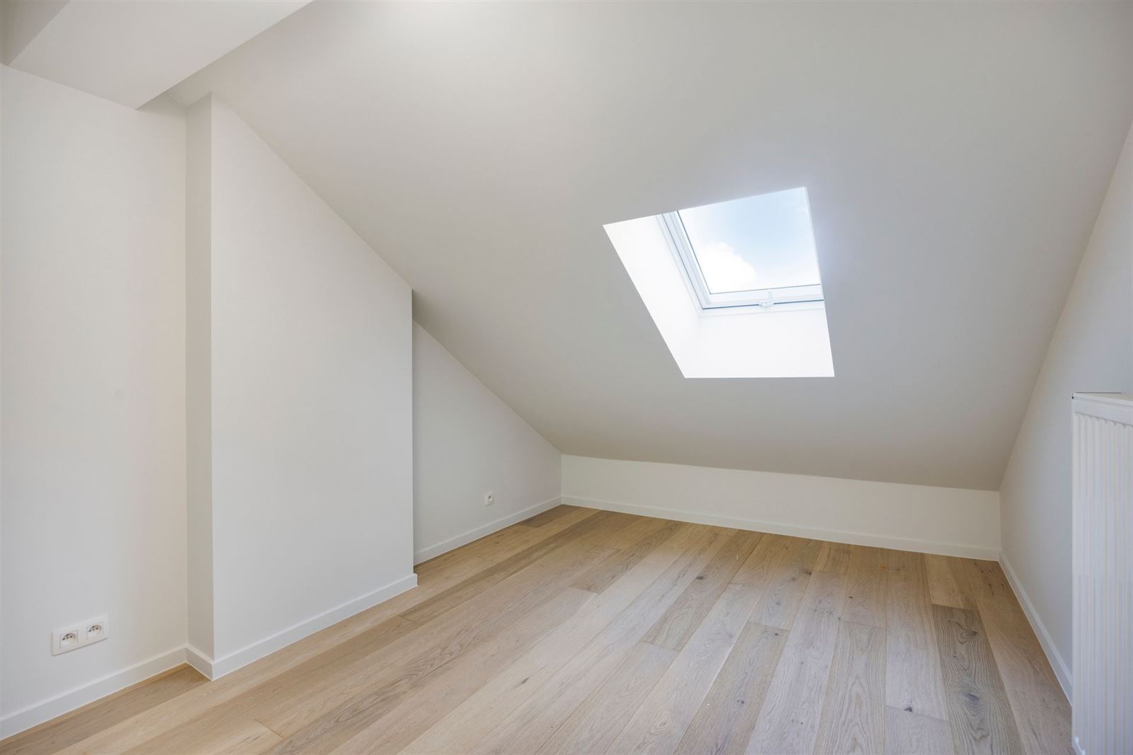 FOTO’S 20 : Woning te 1620 DROGENBOS (België) - Prijs &euro;&nbsp;470.000
