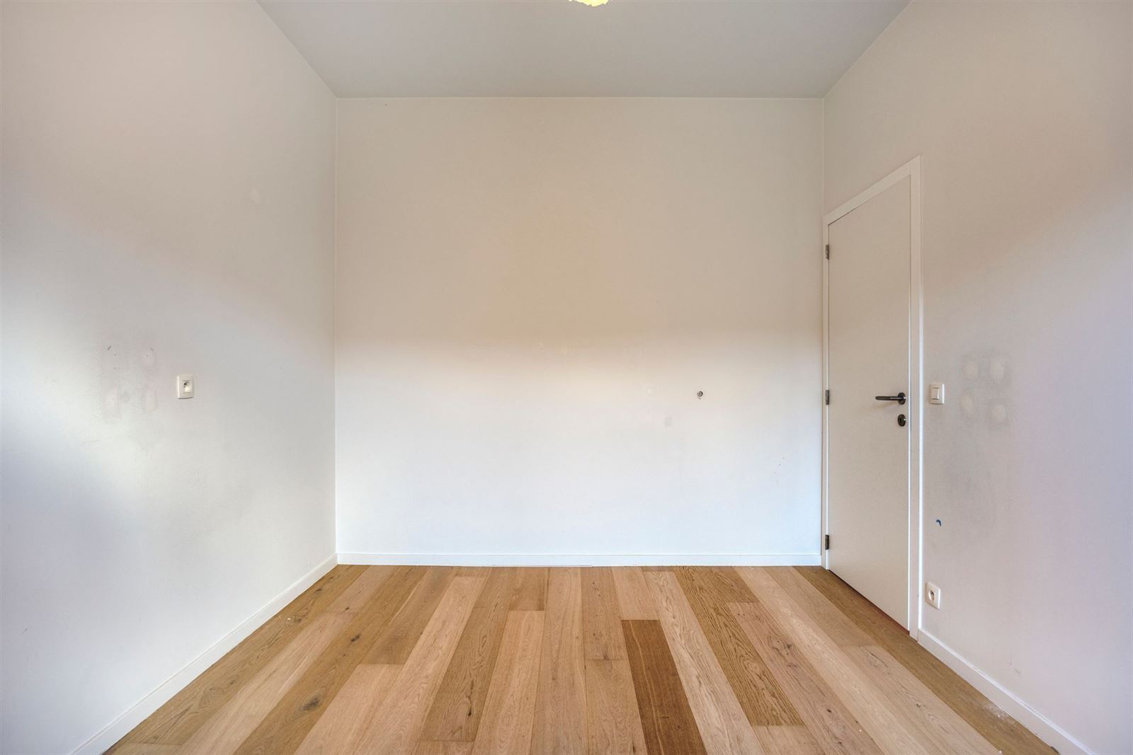 FOTO’S 13 : Woning te 1620 DROGENBOS (België) - Prijs &euro;&nbsp;470.000