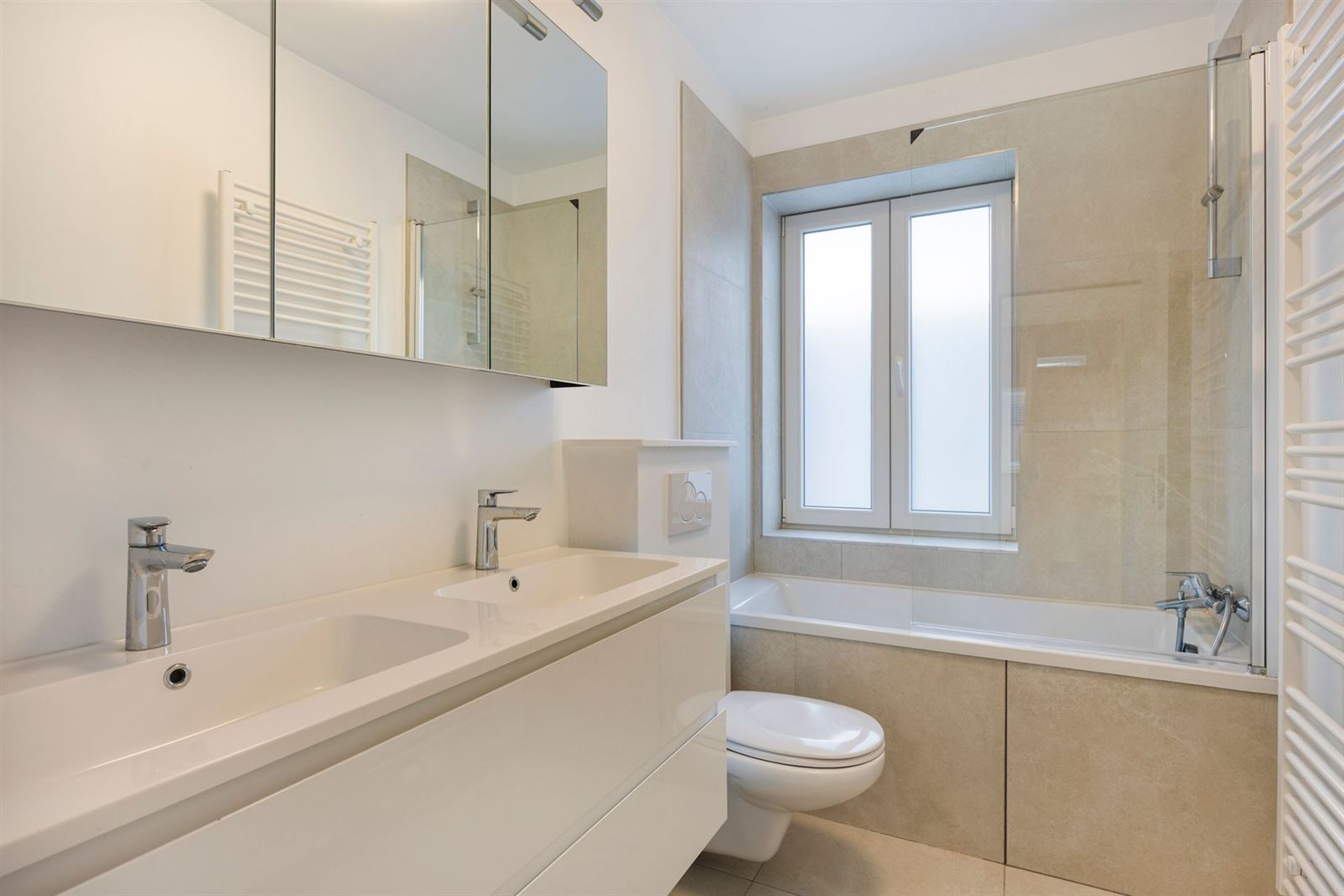 FOTO’S 4 : Woning te 1620 DROGENBOS (België) - Prijs &euro;&nbsp;470.000