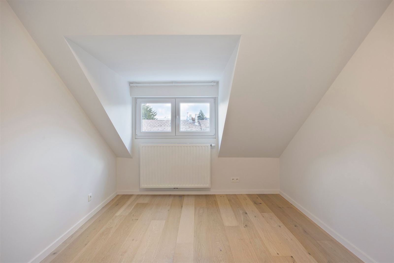 FOTO’S 18 : Woning te 1620 DROGENBOS (België) - Prijs &euro;&nbsp;470.000