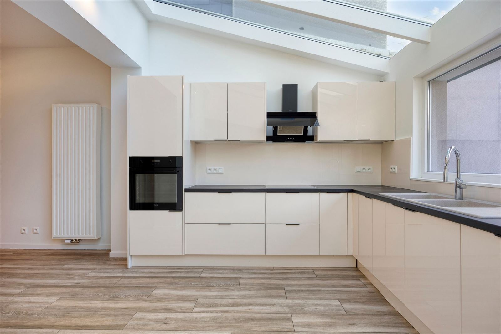 FOTO’S 3 : Woning te 1620 DROGENBOS (België) - Prijs &euro;&nbsp;470.000