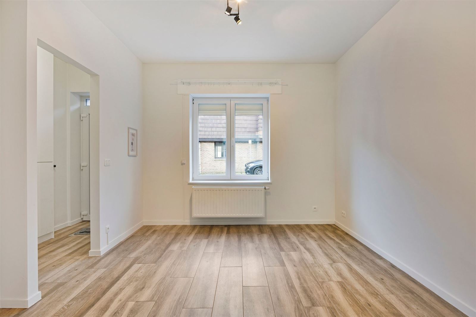 FOTO’S 7 : Woning te 1620 DROGENBOS (België) - Prijs &euro;&nbsp;470.000