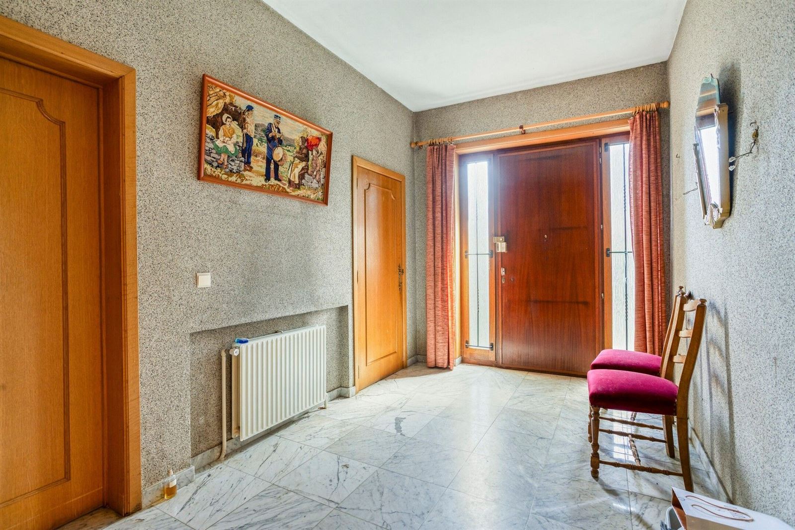 FOTO’S 4 : Woning te 1654 HUIZINGEN (België) - Prijs &euro;&nbsp;490.000