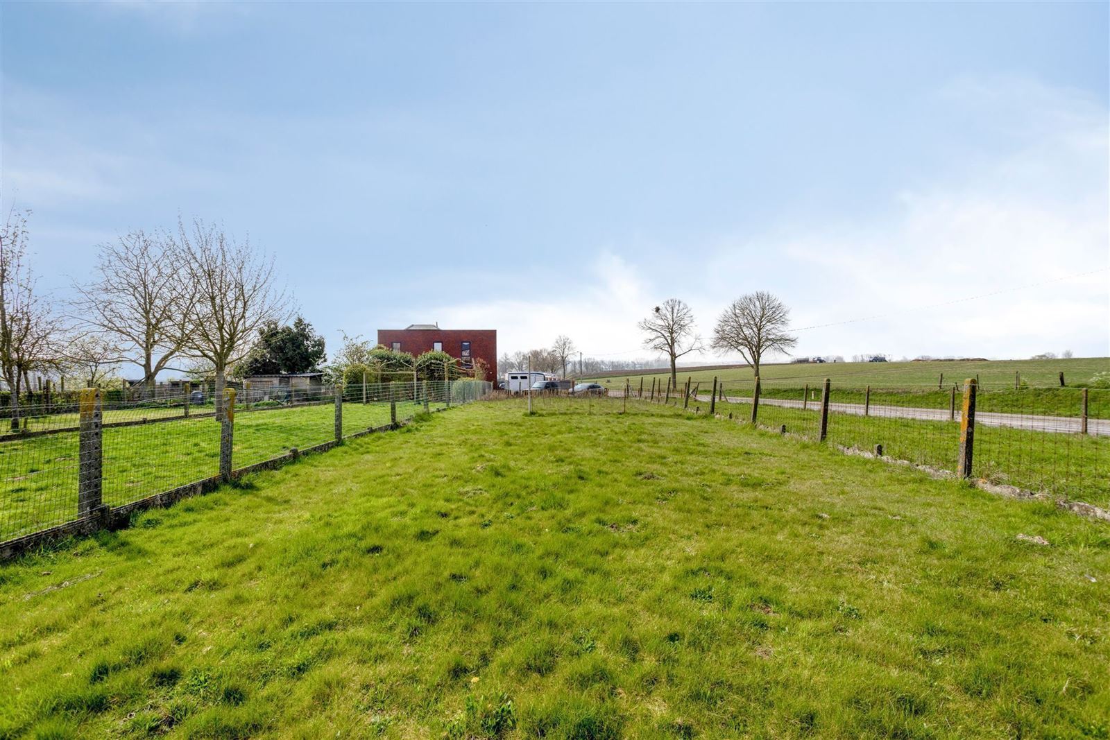 FOTO’S 32 : Woning te 1755 PAJOTTEGEM (België) - Prijs &euro;&nbsp;359.000