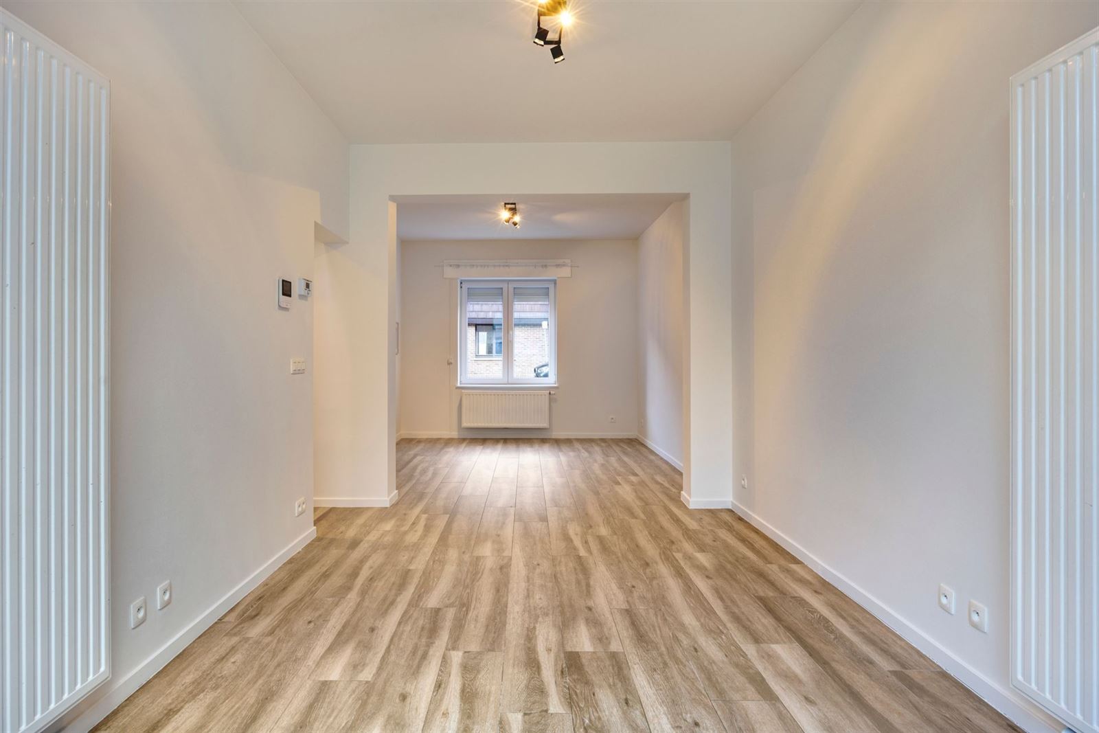 FOTO’S 8 : Woning te 1620 DROGENBOS (België) - Prijs &euro;&nbsp;470.000