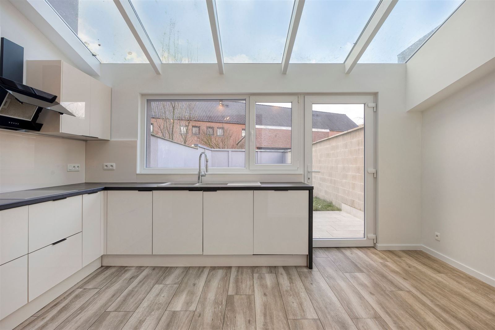 FOTO’S 9 : Woning te 1620 DROGENBOS (België) - Prijs &euro;&nbsp;470.000