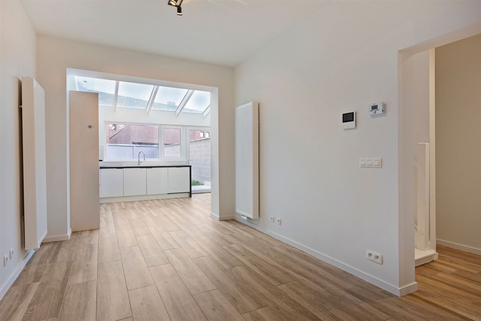 FOTO’S 2 : Woning te 1620 DROGENBOS (België) - Prijs &euro;&nbsp;470.000