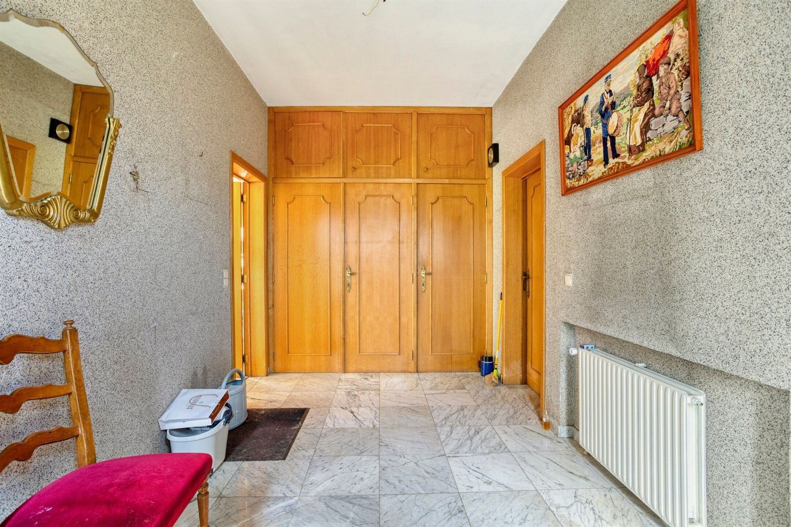 FOTO’S 3 : Woning te 1654 HUIZINGEN (België) - Prijs &euro;&nbsp;490.000