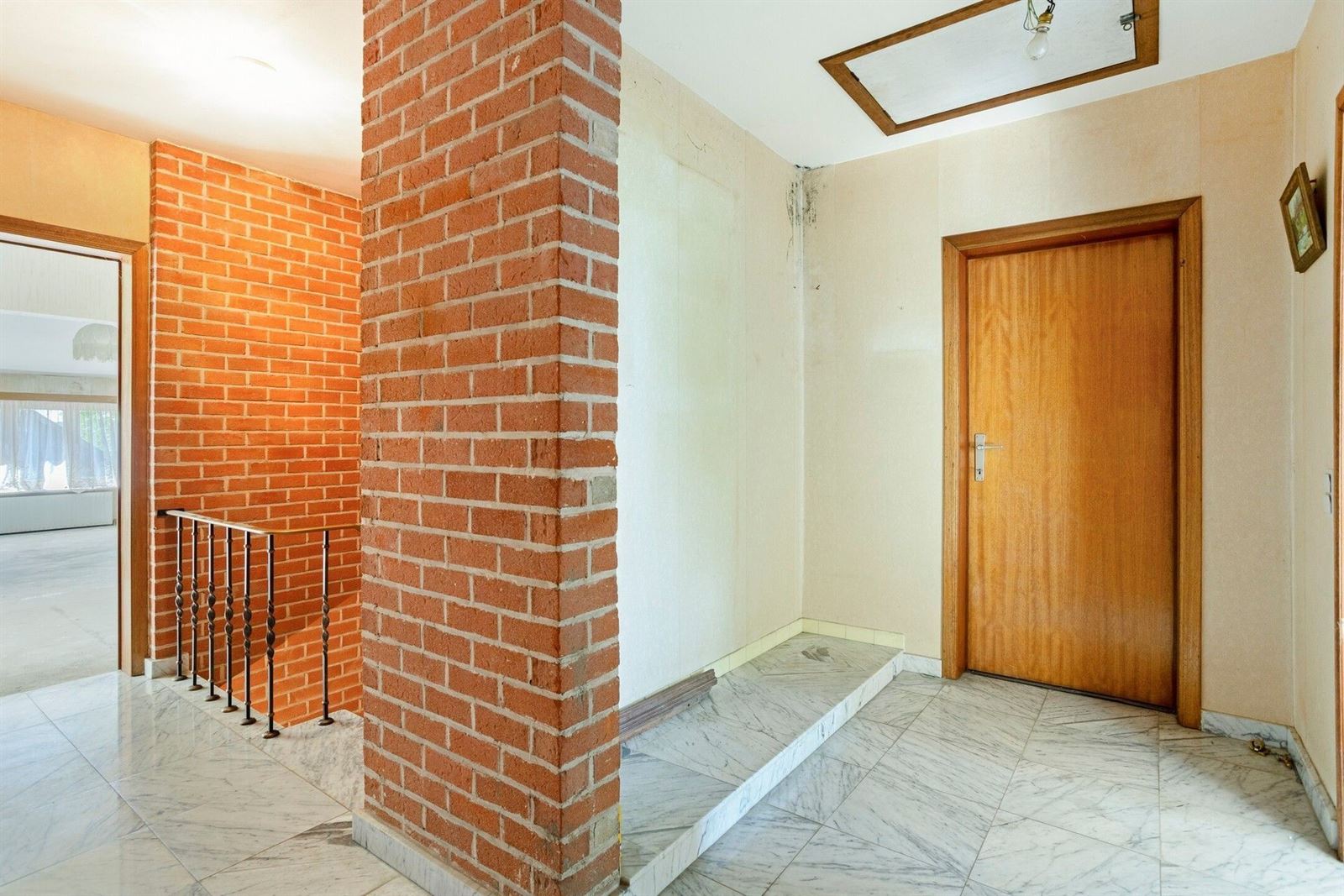 FOTO’S 18 : Woning te 1654 HUIZINGEN (België) - Prijs &euro;&nbsp;490.000