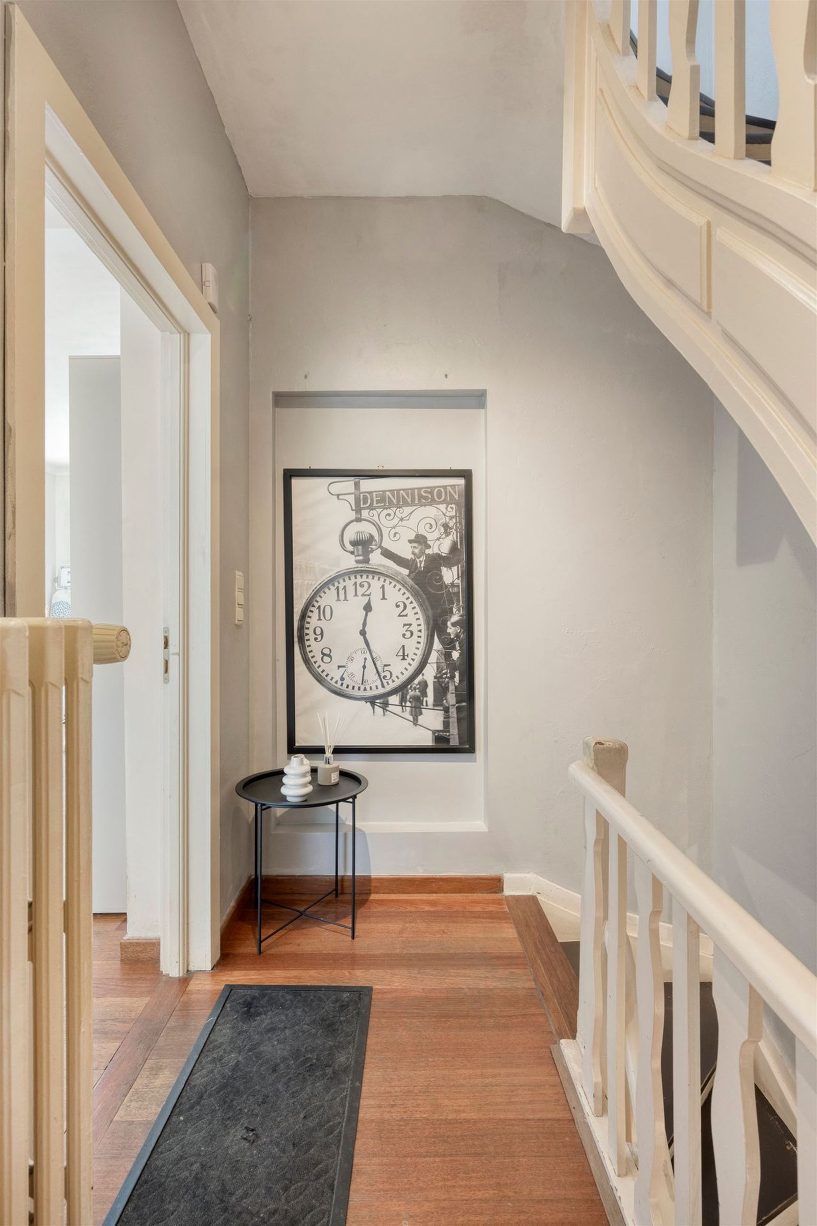 FOTO’S 4 : Woning te 1600 SINT-PIETERS-LEEUW (België) - Prijs &euro;&nbsp;390.000