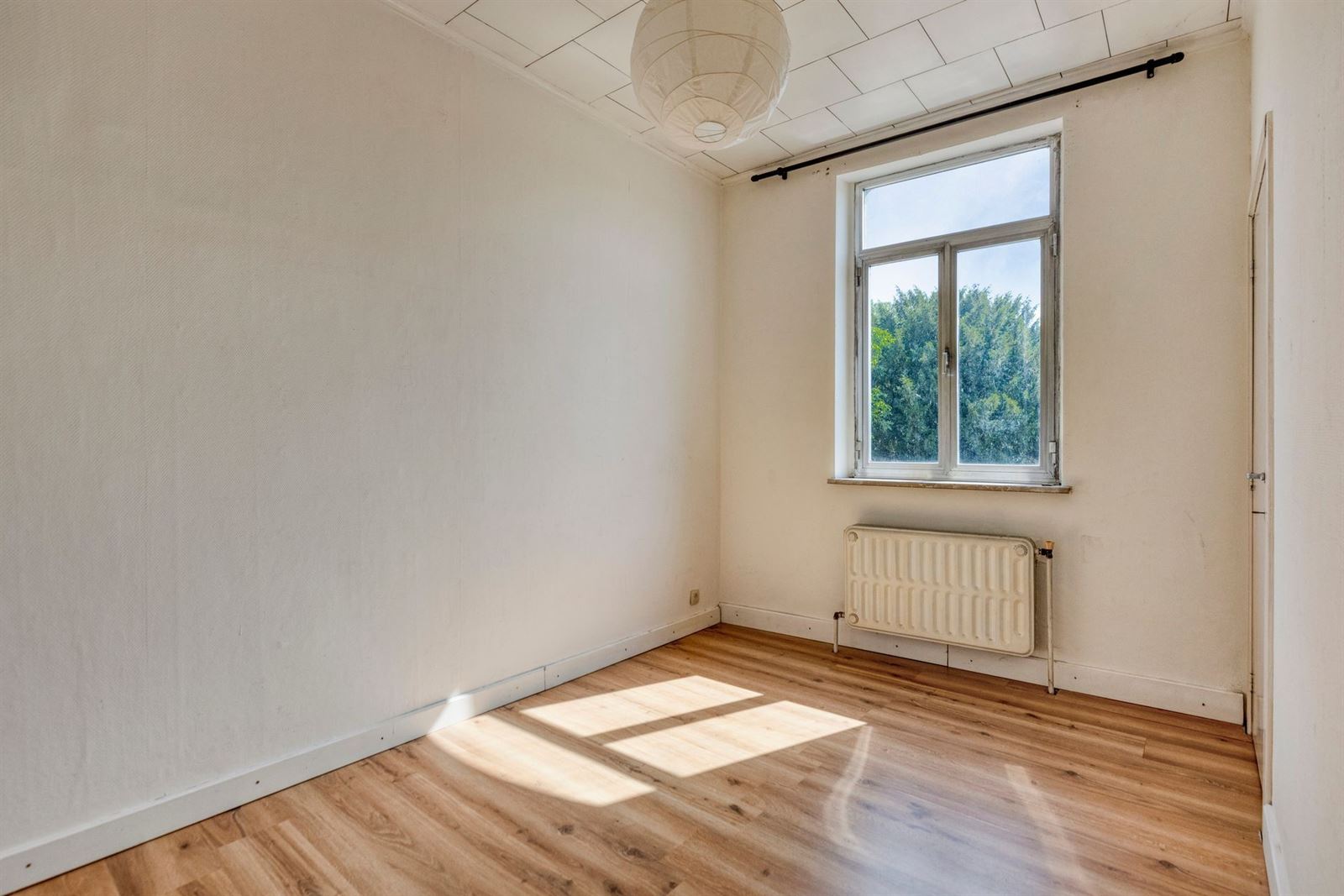FOTO’S 14 : Woning te 1600 SINT-PIETERS-LEEUW (België) - Prijs &euro;&nbsp;235.000