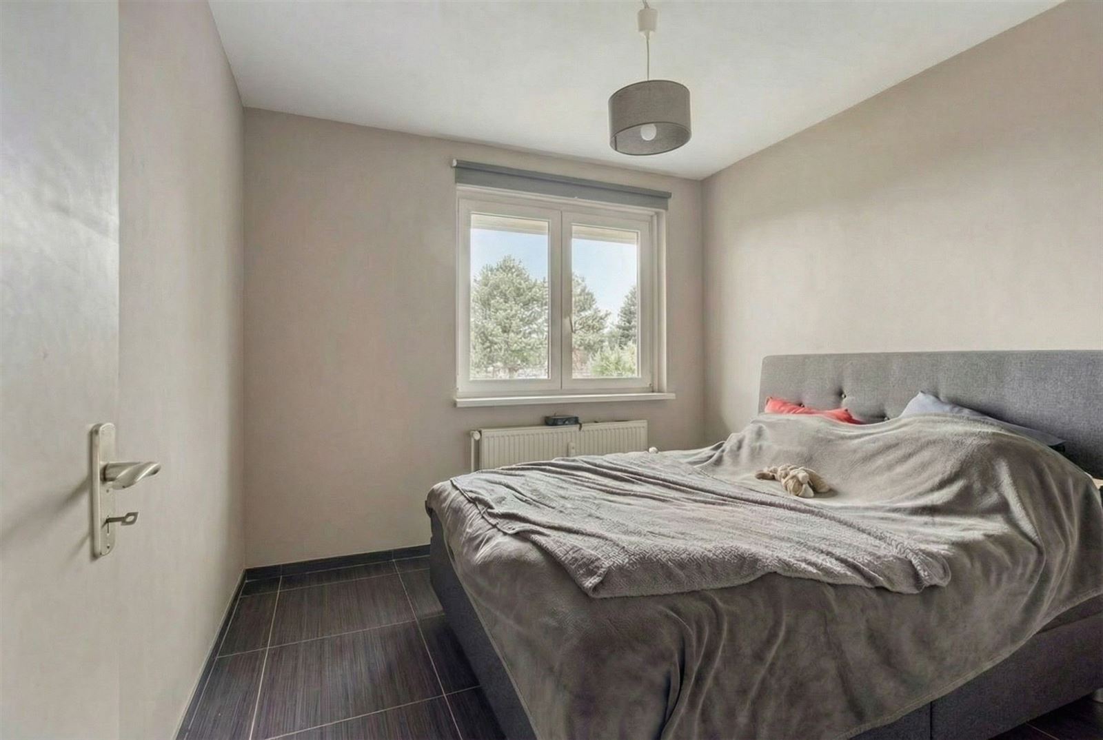 FOTO’S 9 : Appartement te 1650 BEERSEL (België) - Prijs &euro;&nbsp;290.000