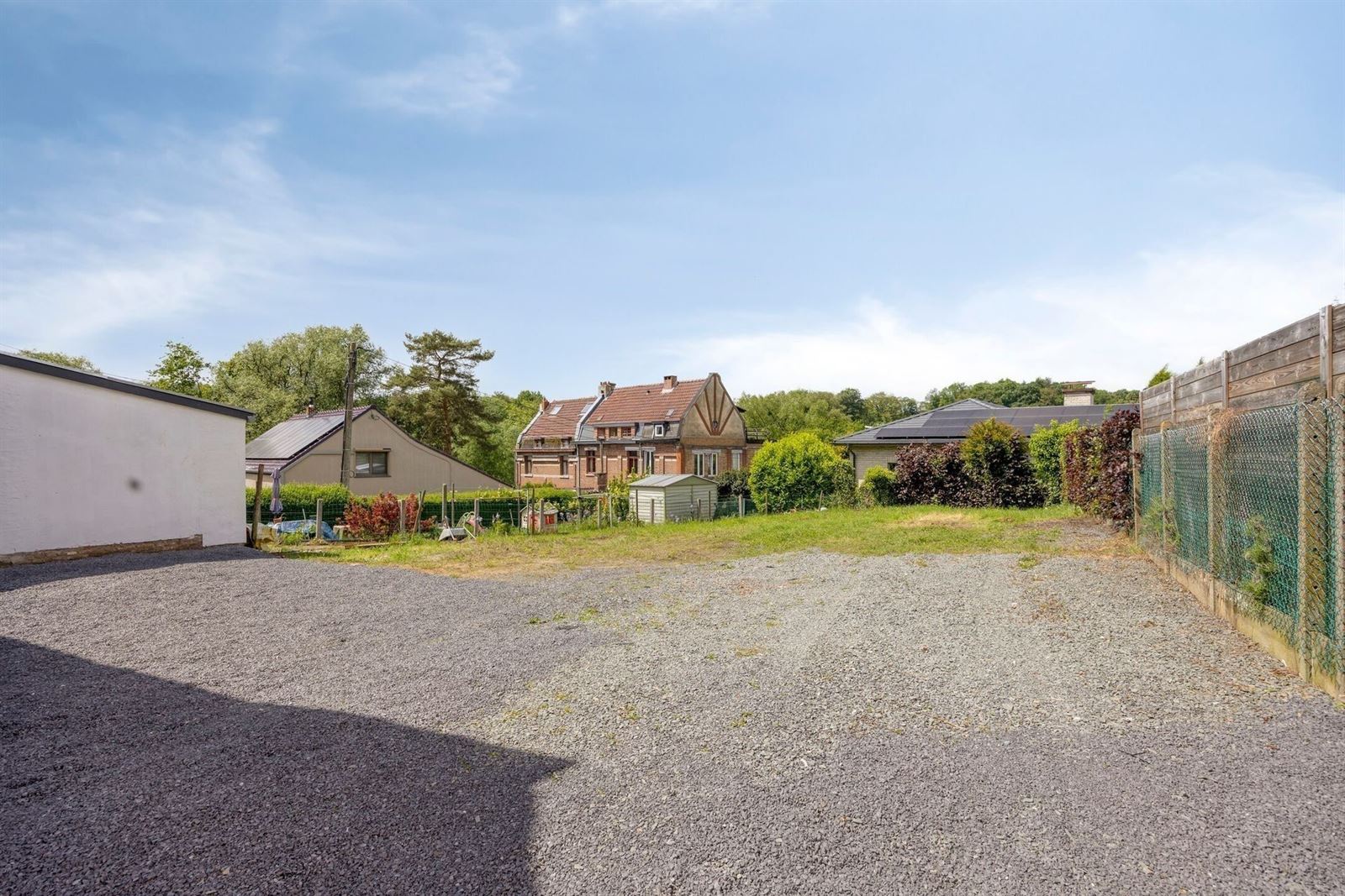 FOTO’S 23 : Woning te 1652 ALSEMBERG (België) - Prijs &euro;&nbsp;335.000