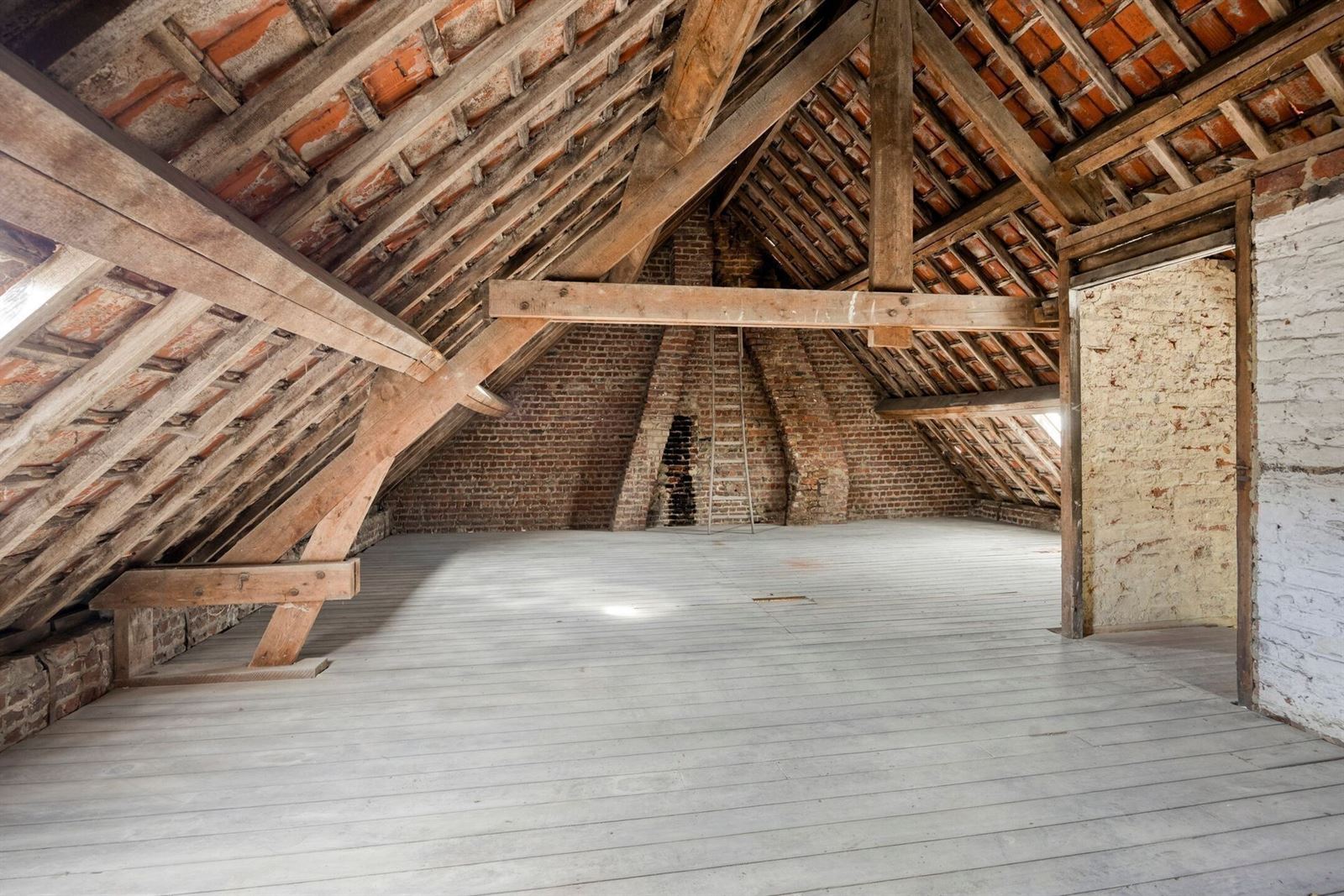 FOTO’S 20 : Woning te 1652 ALSEMBERG (België) - Prijs &euro;&nbsp;335.000