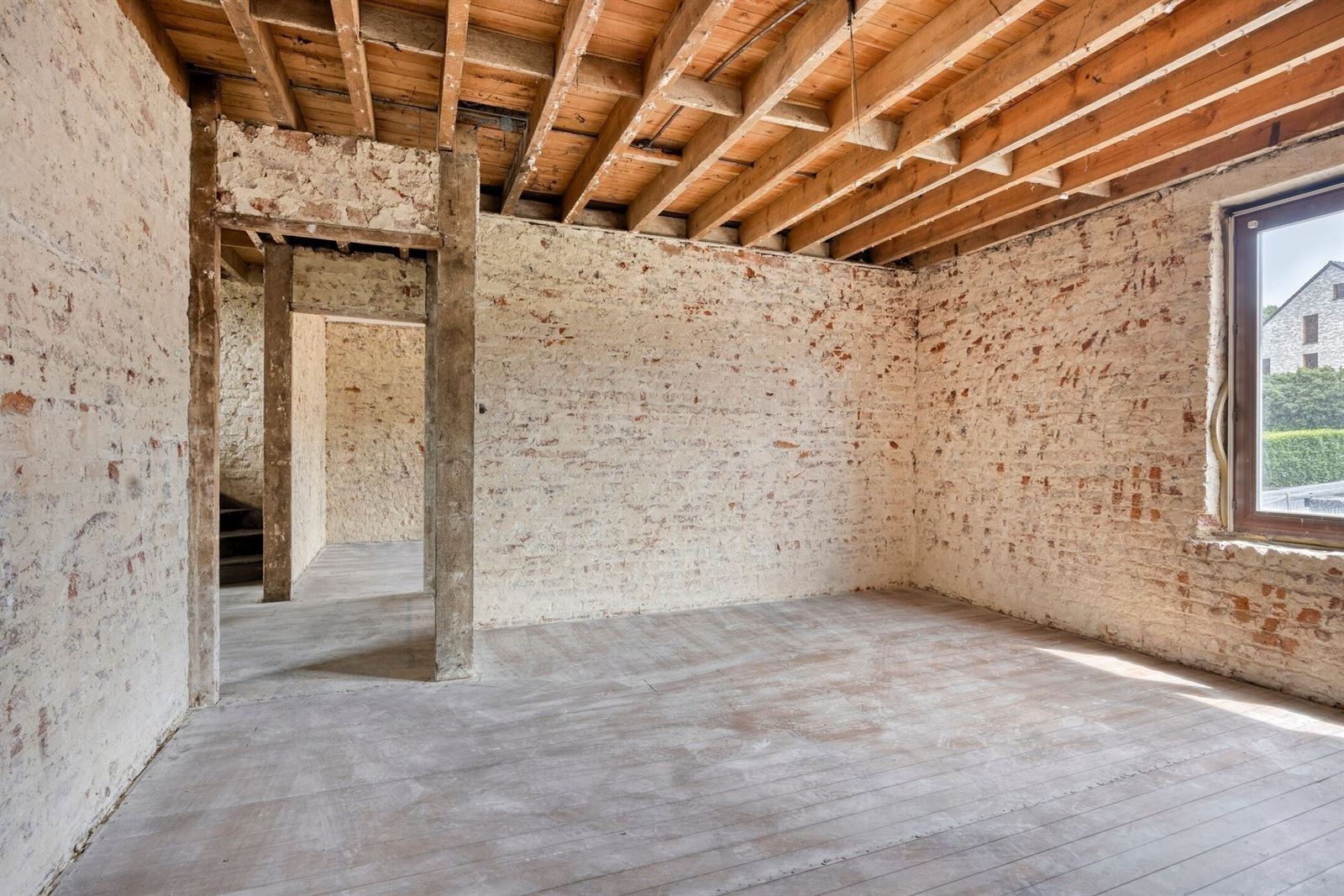 FOTO’S 17 : Woning te 1652 ALSEMBERG (België) - Prijs &euro;&nbsp;335.000