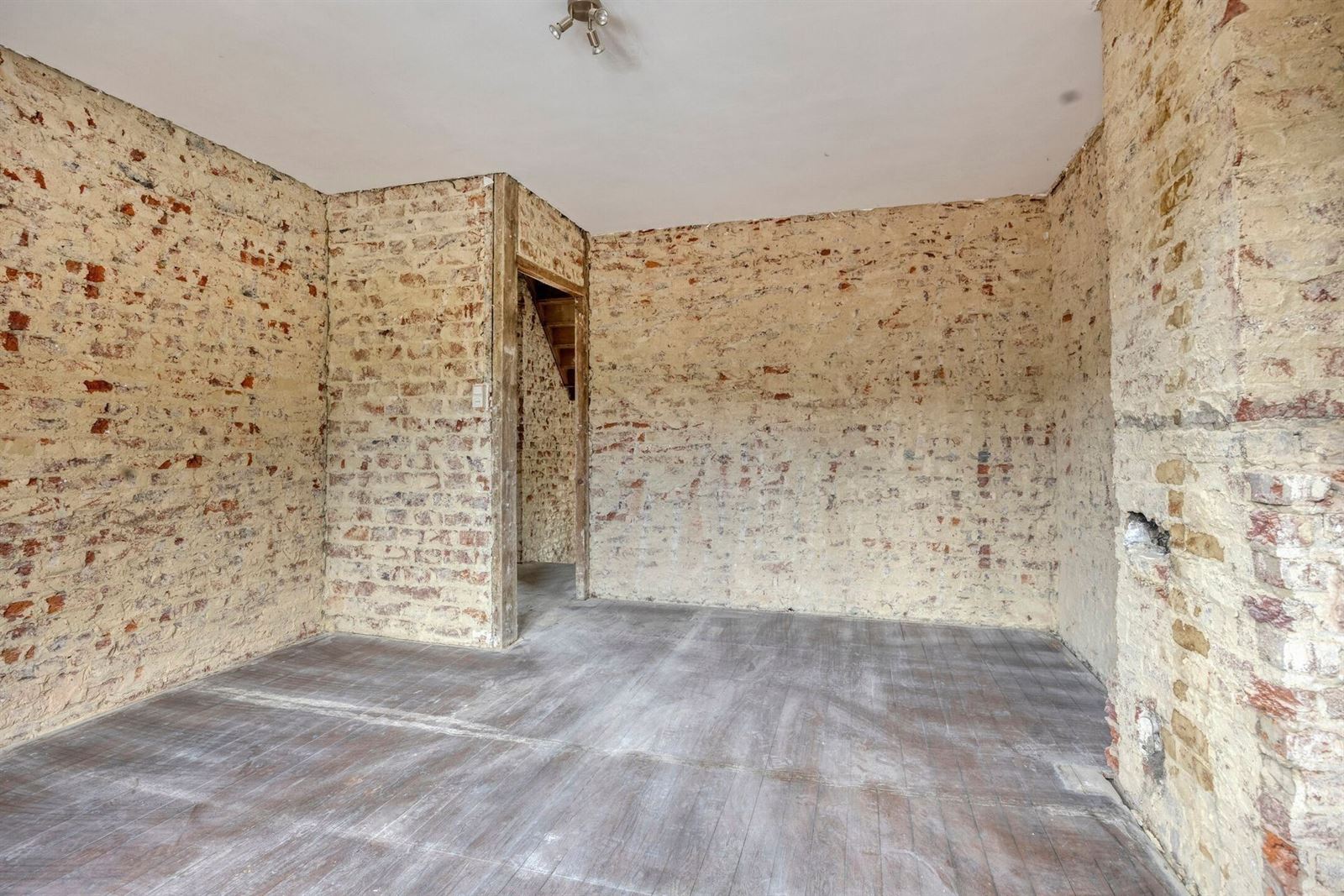 FOTO’S 14 : Woning te 1652 ALSEMBERG (België) - Prijs &euro;&nbsp;335.000