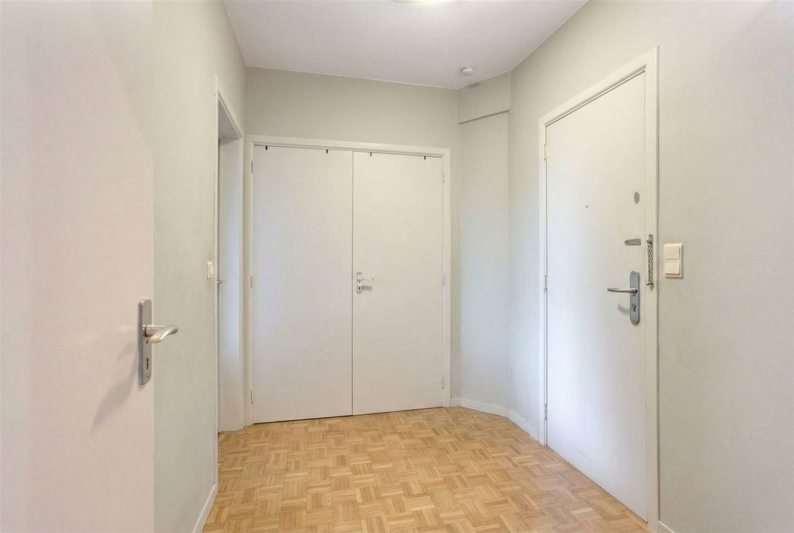 FOTO’S 3 : Appartement te 1650 BEERSEL (België) - Prijs &euro;&nbsp;290.000
