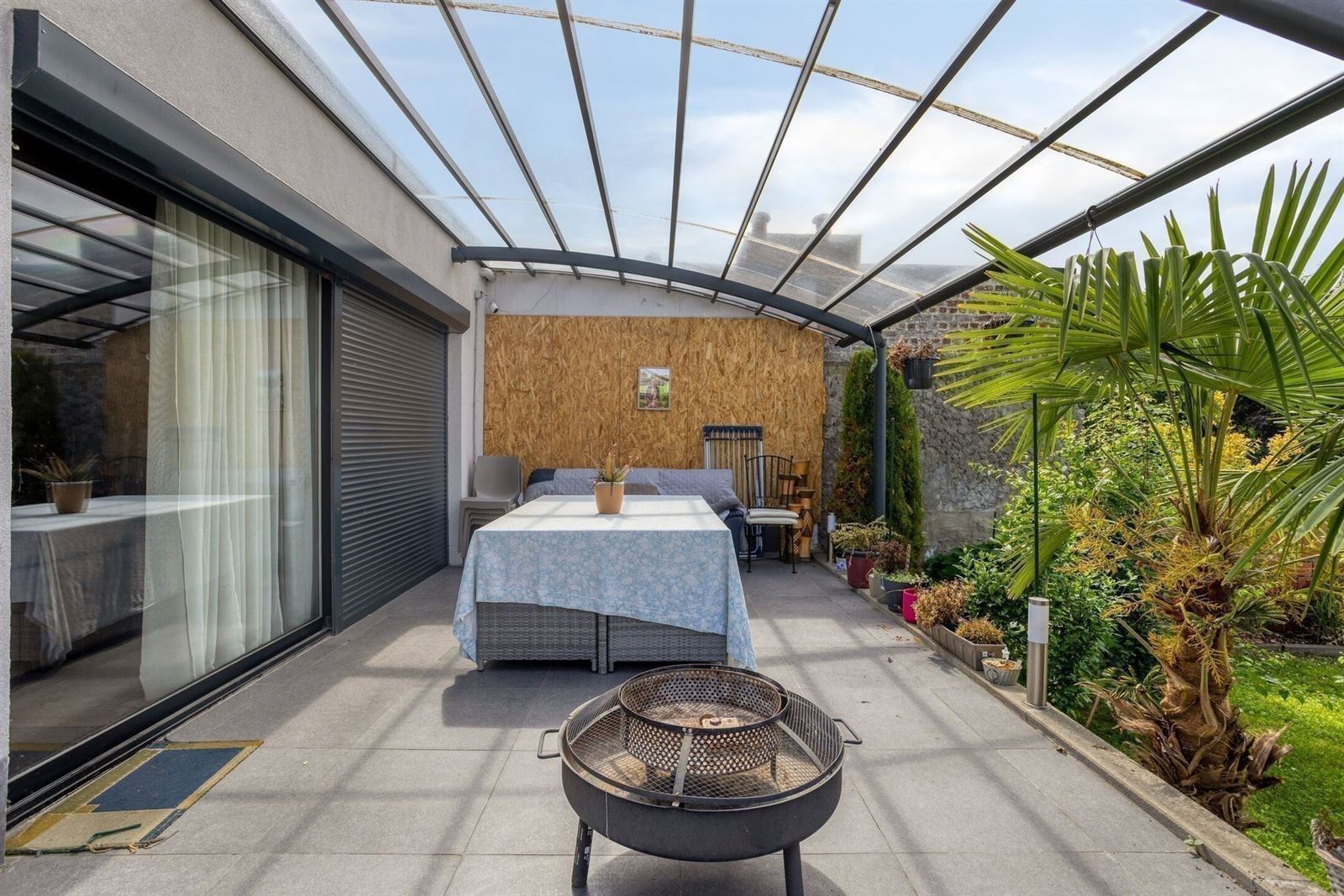 FOTO’S 25 : Woning te 1654 HUIZINGEN (België) - Prijs &euro;&nbsp;430.000