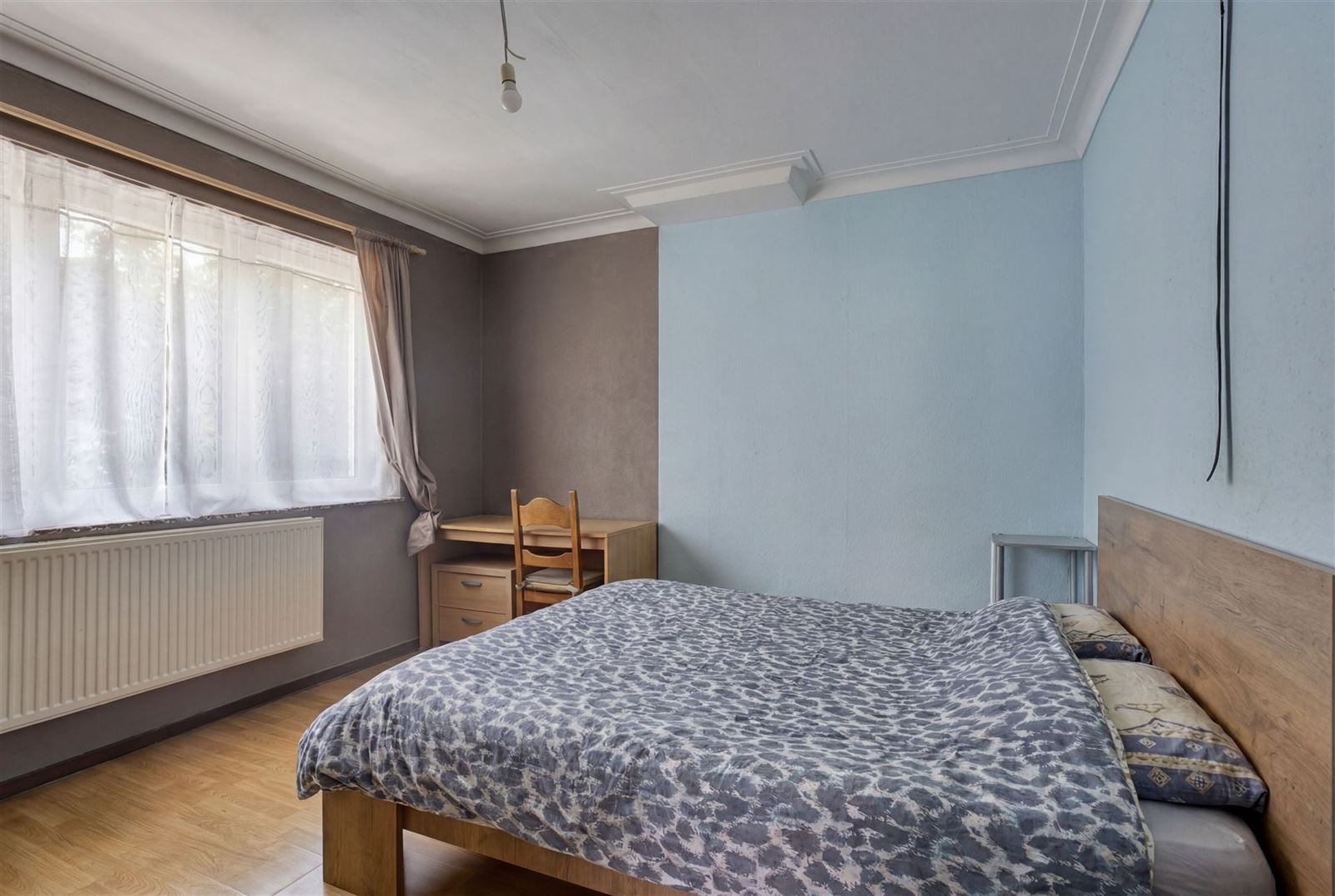 FOTO’S 17 : Woning te 1654 HUIZINGEN (België) - Prijs &euro;&nbsp;430.000