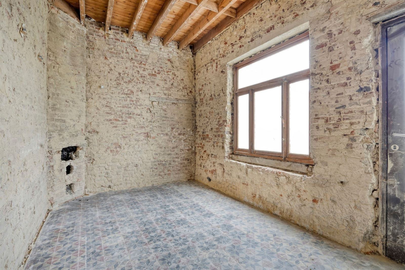 FOTO’S 4 : Woning te 1652 ALSEMBERG (België) - Prijs &euro;&nbsp;335.000