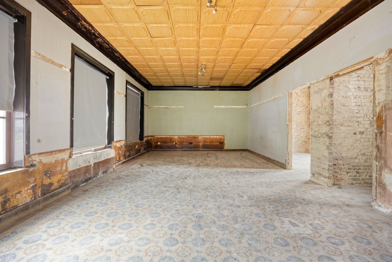 FOTO’S 7 : Woning te 1652 ALSEMBERG (België) - Prijs &euro;&nbsp;335.000