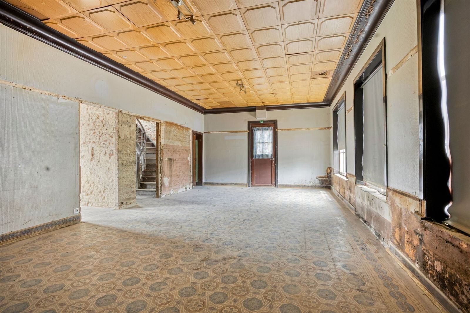 FOTO’S 8 : Woning te 1652 ALSEMBERG (België) - Prijs &euro;&nbsp;335.000