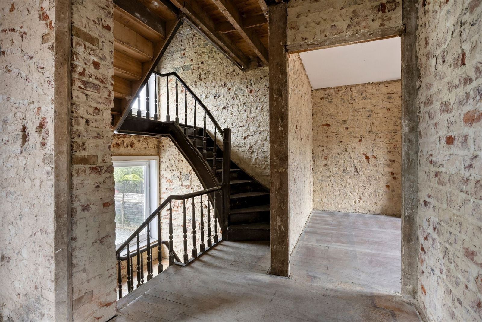 FOTO’S 12 : Woning te 1652 ALSEMBERG (België) - Prijs &euro;&nbsp;335.000