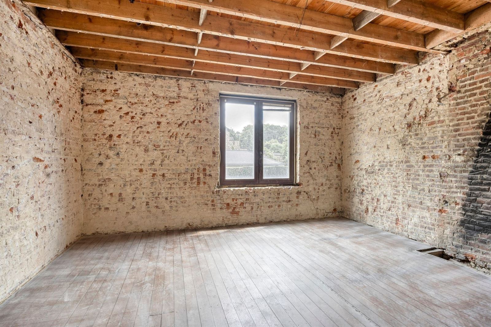 FOTO’S 16 : Woning te 1652 ALSEMBERG (België) - Prijs &euro;&nbsp;335.000