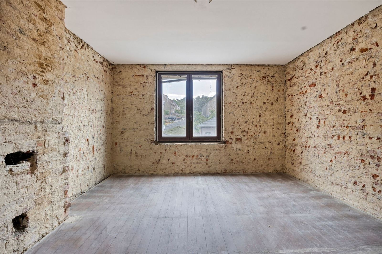 FOTO’S 13 : Woning te 1652 ALSEMBERG (België) - Prijs &euro;&nbsp;335.000
