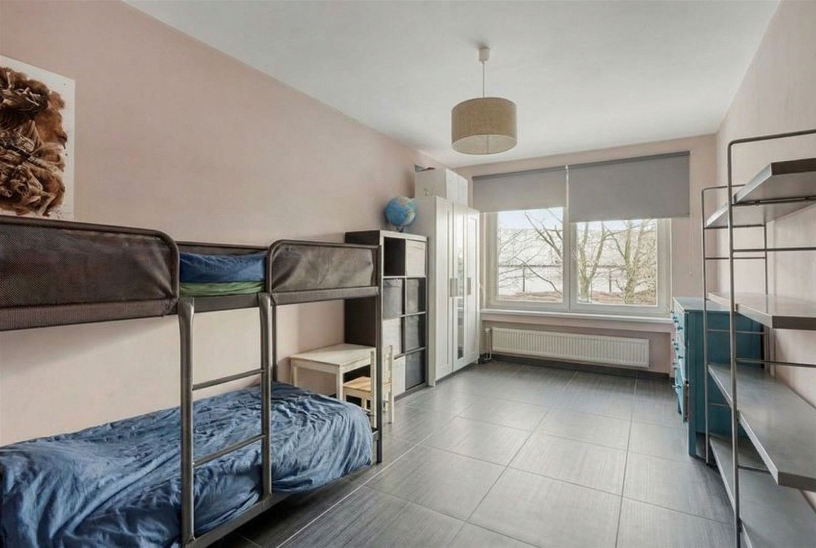 FOTO’S 11 : Appartement te 1650 BEERSEL (België) - Prijs &euro;&nbsp;290.000