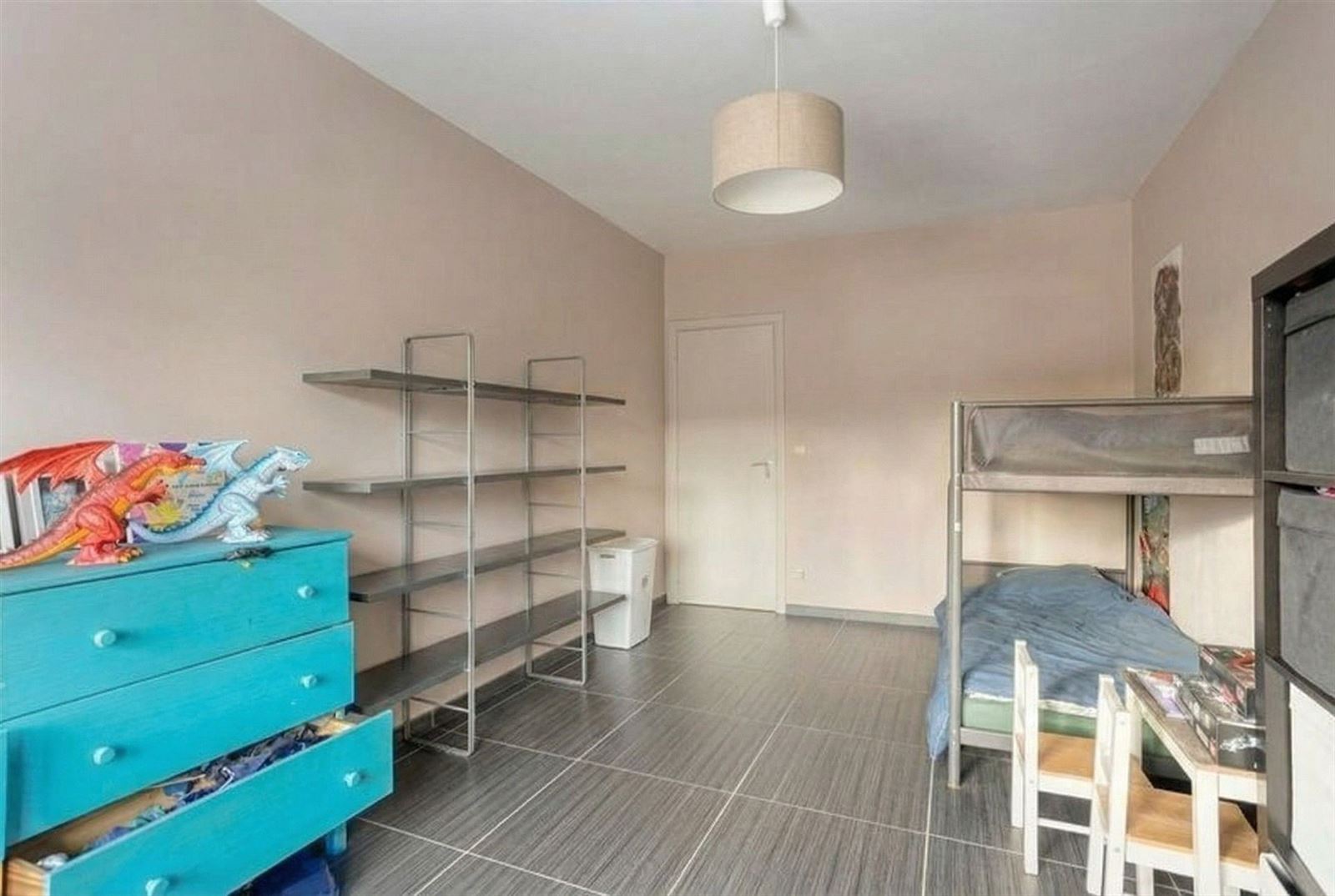FOTO’S 12 : Appartement te 1650 BEERSEL (België) - Prijs &euro;&nbsp;290.000