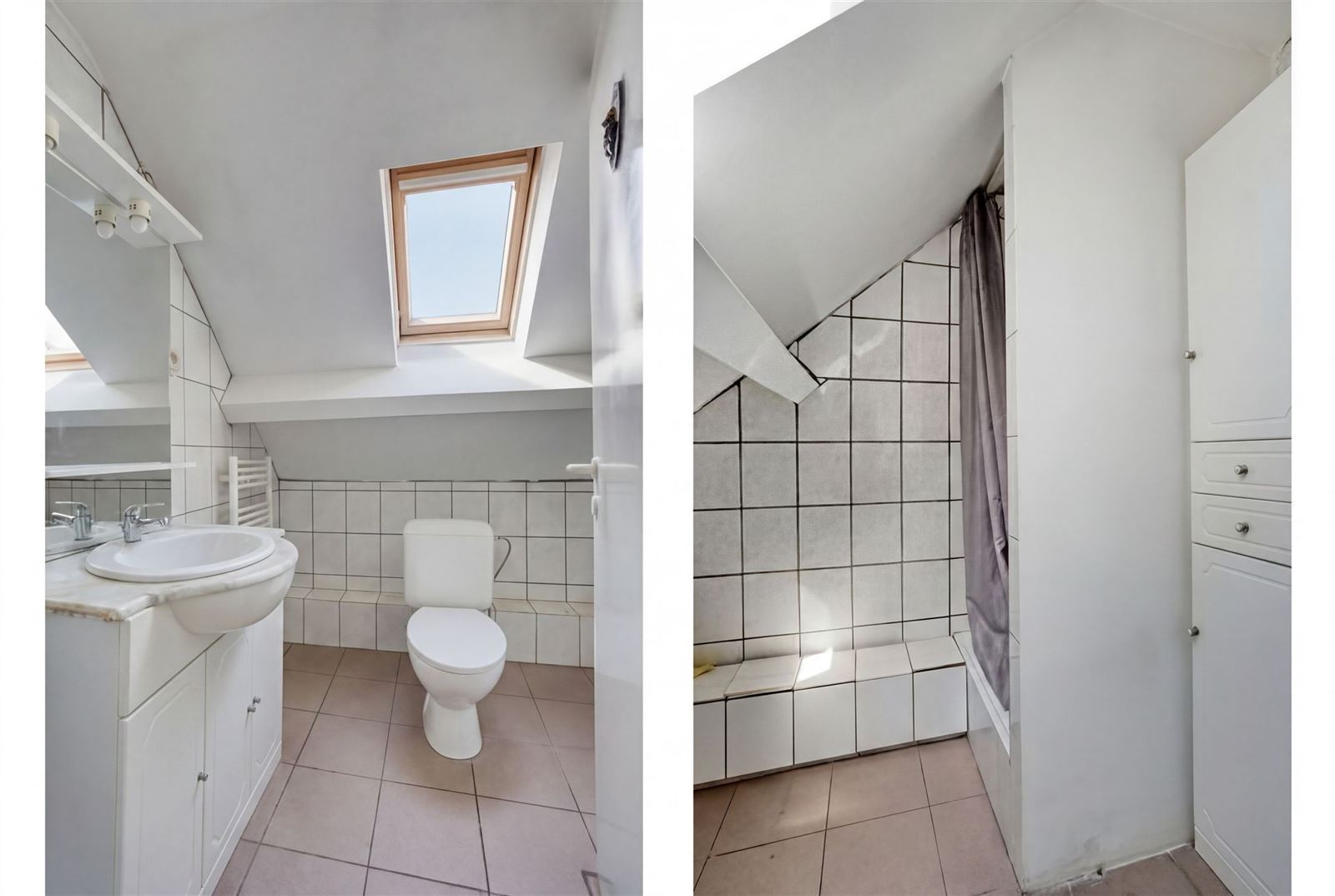 FOTO’S 24 : Woning te 1654 HUIZINGEN (België) - Prijs &euro;&nbsp;430.000