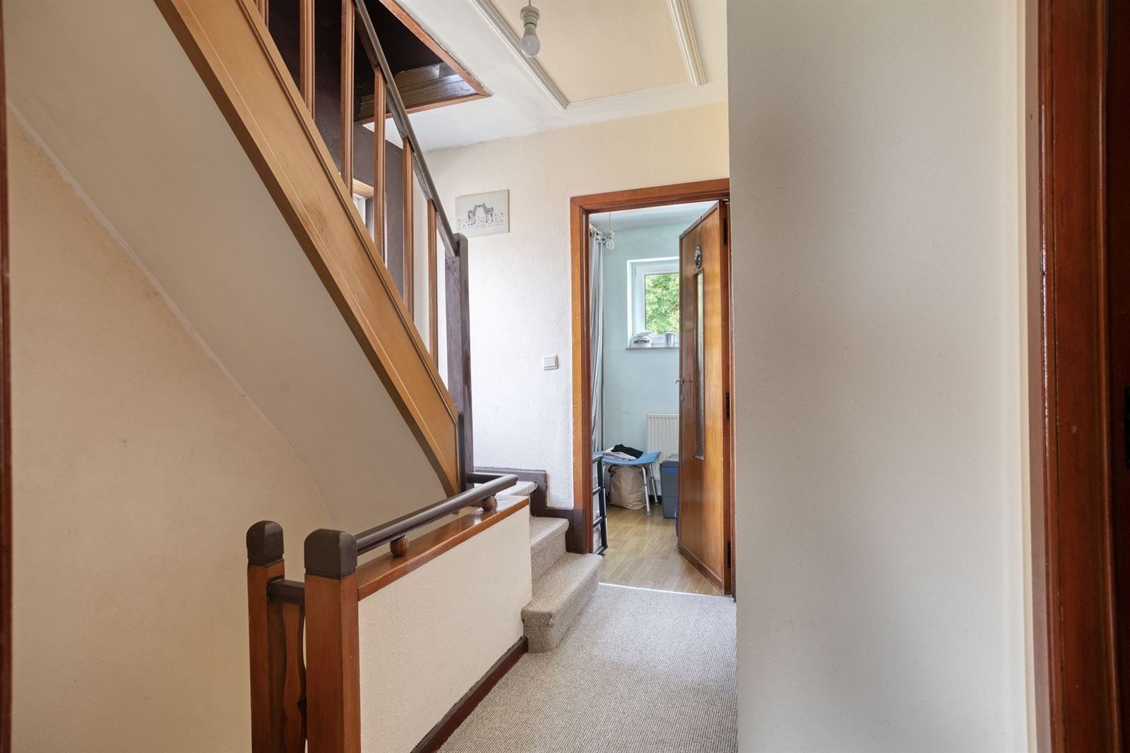 FOTO’S 13 : Woning te 1654 HUIZINGEN (België) - Prijs &euro;&nbsp;430.000