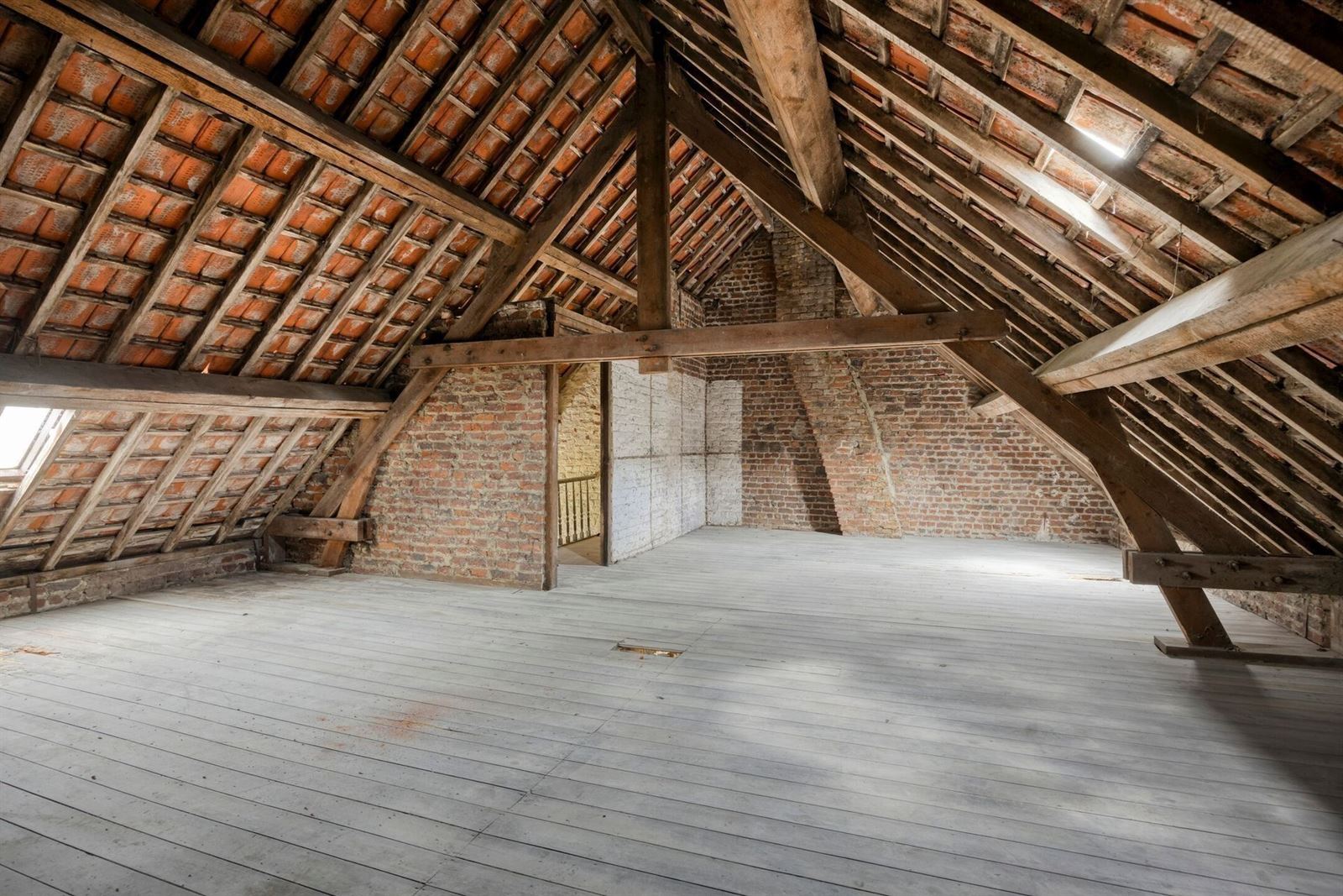 FOTO’S 21 : Woning te 1652 ALSEMBERG (België) - Prijs &euro;&nbsp;335.000