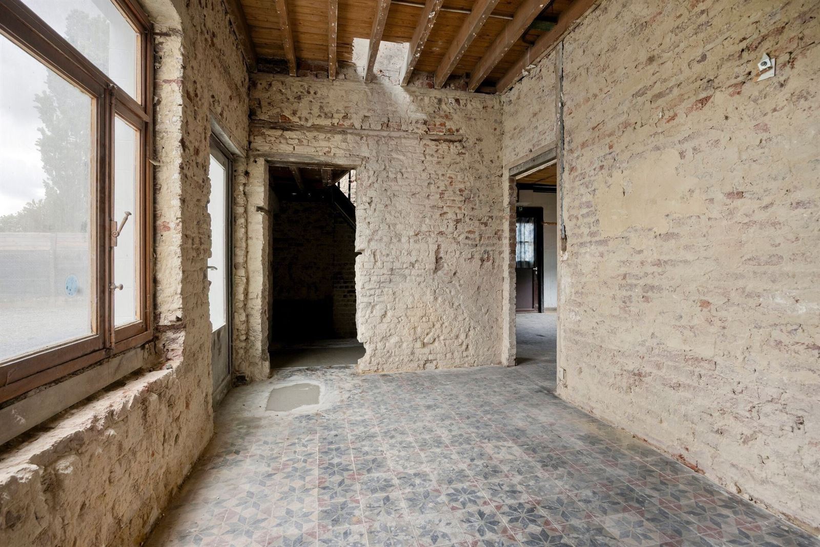 FOTO’S 6 : Woning te 1652 ALSEMBERG (België) - Prijs &euro;&nbsp;335.000