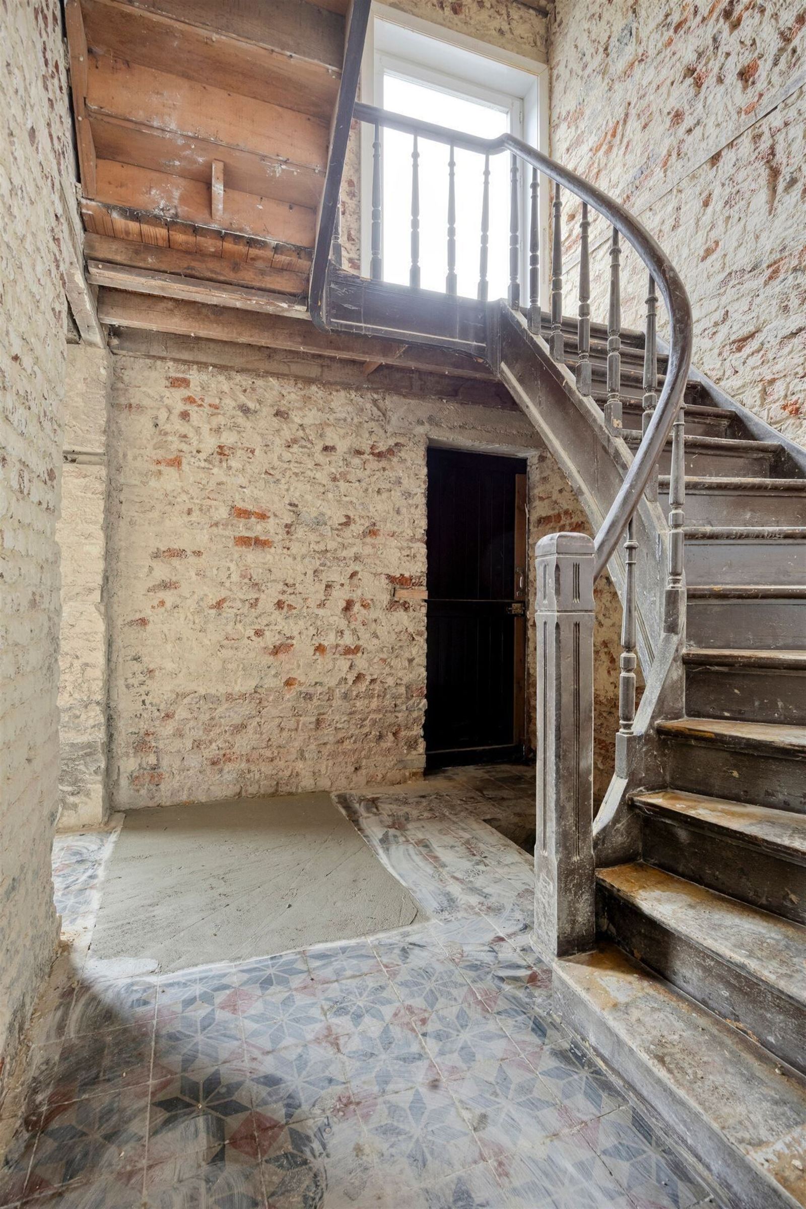 FOTO’S 9 : Woning te 1652 ALSEMBERG (België) - Prijs &euro;&nbsp;335.000